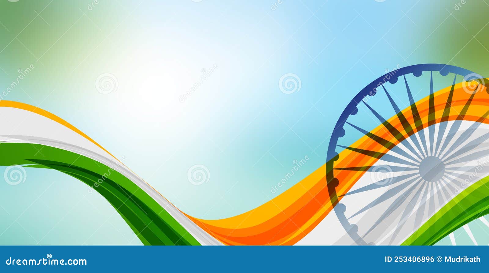 1,073 India Tricolour Background Stock Photos - Free & Royalty-Free Stock  Photos from Dreamstime