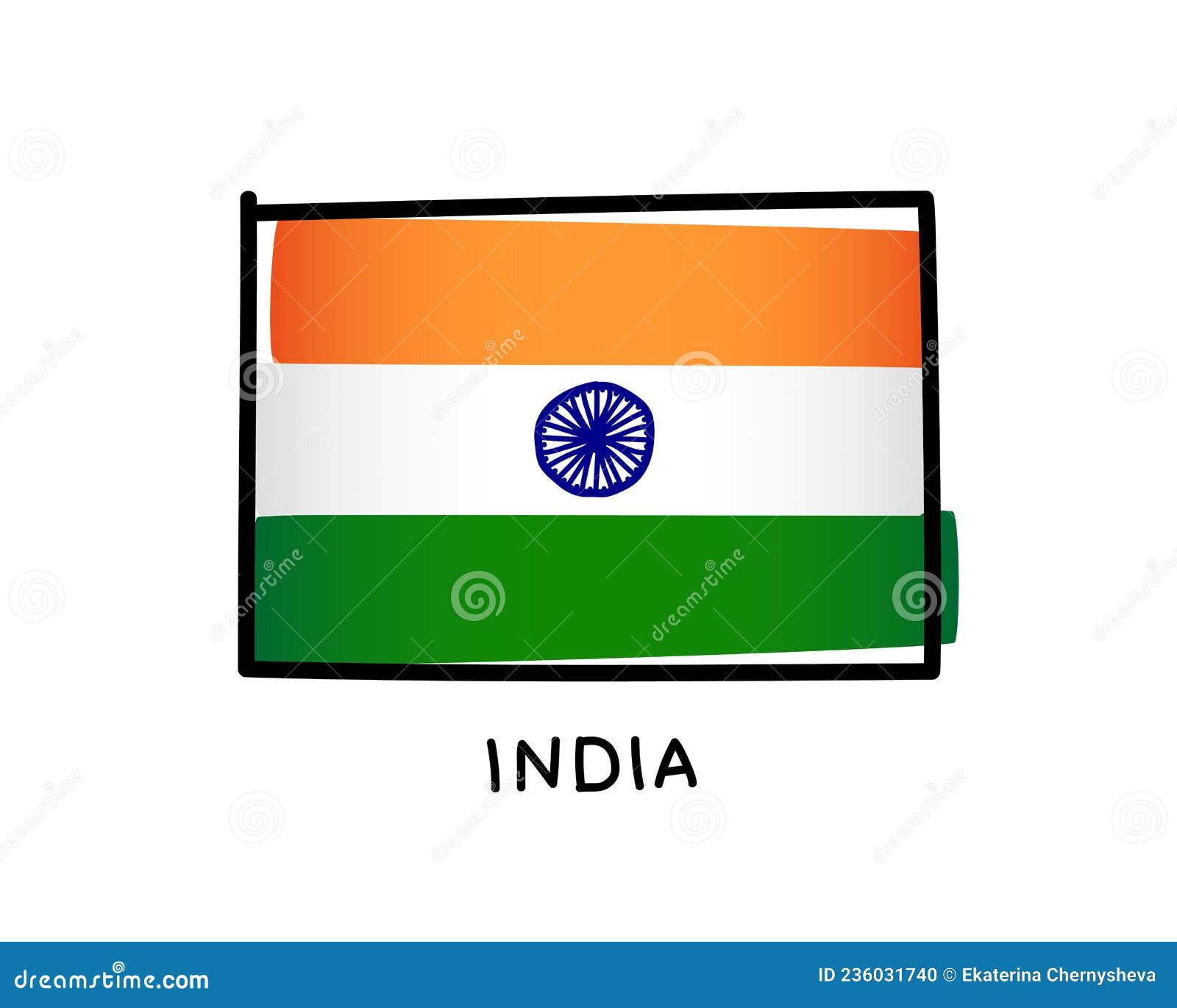 Tiranga Image Hd Png, Transparent Png is pure and creative PNG image  uploaded by Designer. To search more fr… | Text on photo, Photo clipart,  Tiranga png background