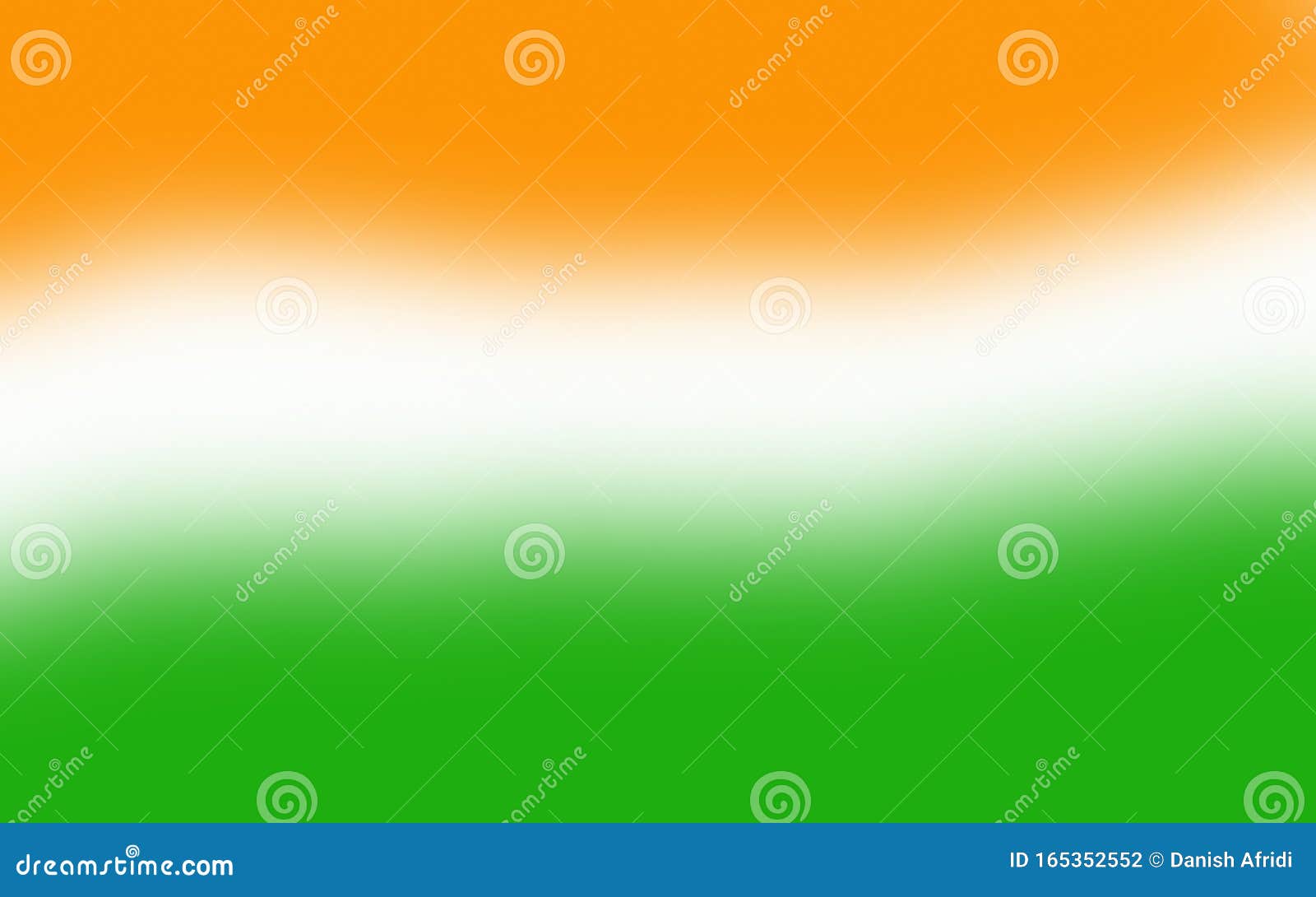 Indian Flag Tiranga Wallpaper and Background Stock Illustration -  Illustration of indian, background: 165352552