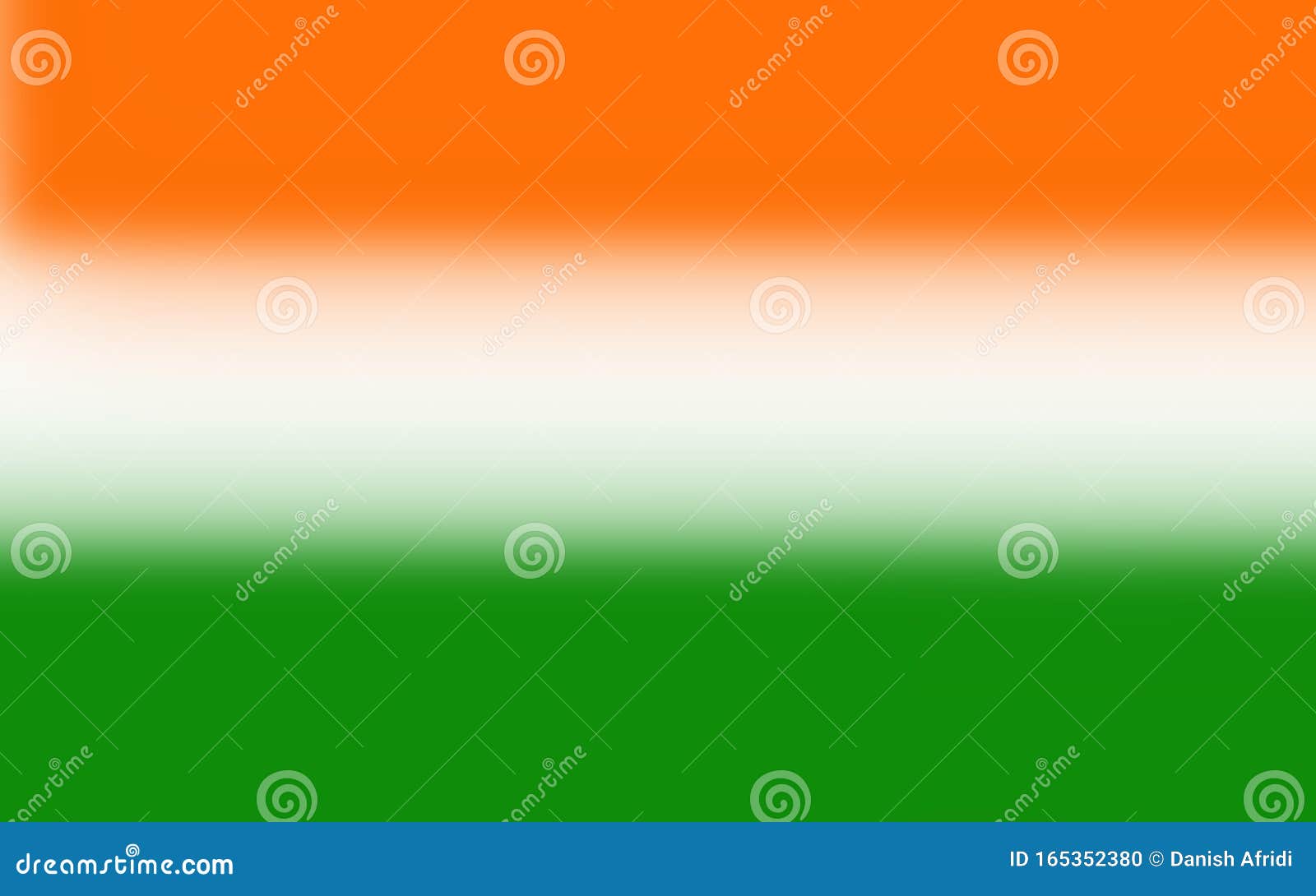 Indian Flag Tiranga Wallpaper Texture and Background Stock Illustration -  Illustration of flag, indian: 165352380