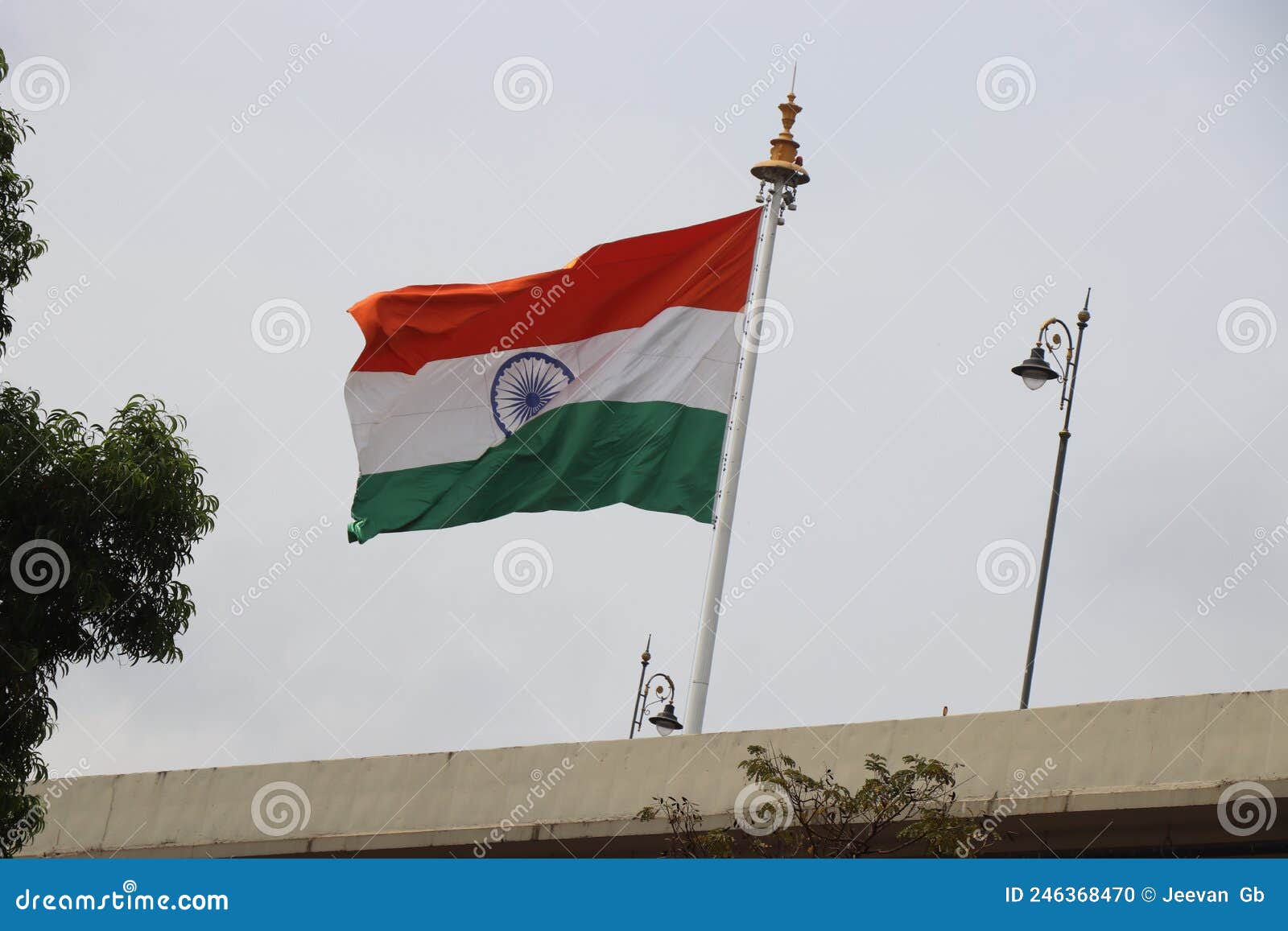 Indian Flag Waving in the Wind, India Flag on Pole Wave in the Wind on a Bright Day Stock Photo - Image of freedom, asia: 246368470 Indian Flag Waving in the Wind, India Flag on Pole Wave in the Wind on a Bright Day Stock Photo - Image of freedom, asia: 246368470