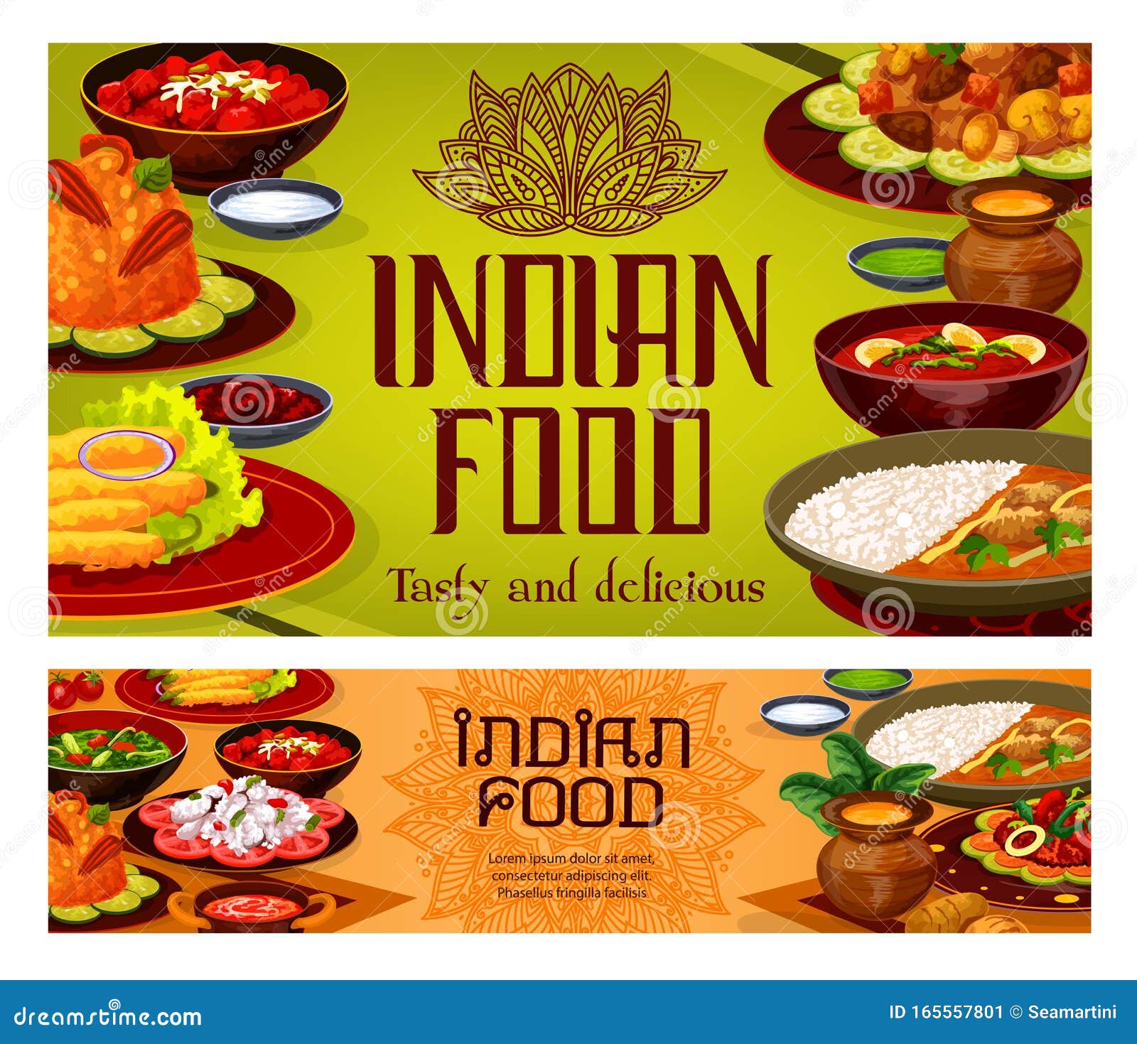 Bengali Food Stock Illustrations – 244 Bengali Food Stock Illustrations, Vectors & Clipart - Dreamstime Bengali Food Stock Illustrations – 244 Bengali Food Stock Illustrations, Vectors & Clipart - Dreamstime
