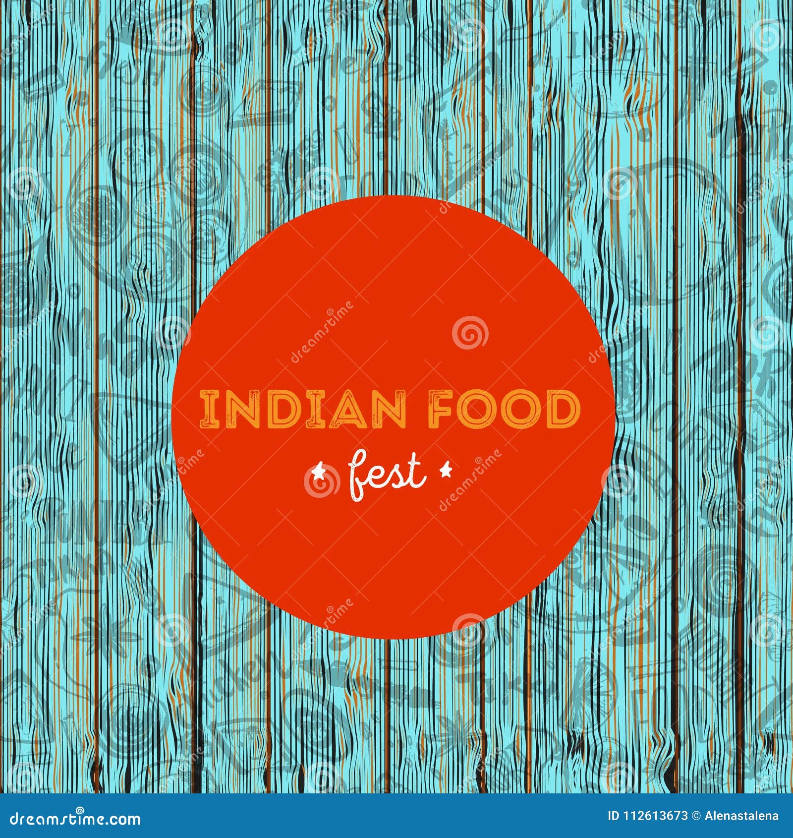 Đang tìm kiếm thực đơn đồ ăn Ấn Độ tuyệt vời và đa dạng? Hãy tham khảo ngay thực đơn đầy đủ của chúng tôi để tìm thấy món ăn Ấn Độ phù hợp với sở thích của bạn. Nhấp vào hình ảnh để khám phá thực đơn của chúng tôi nào!