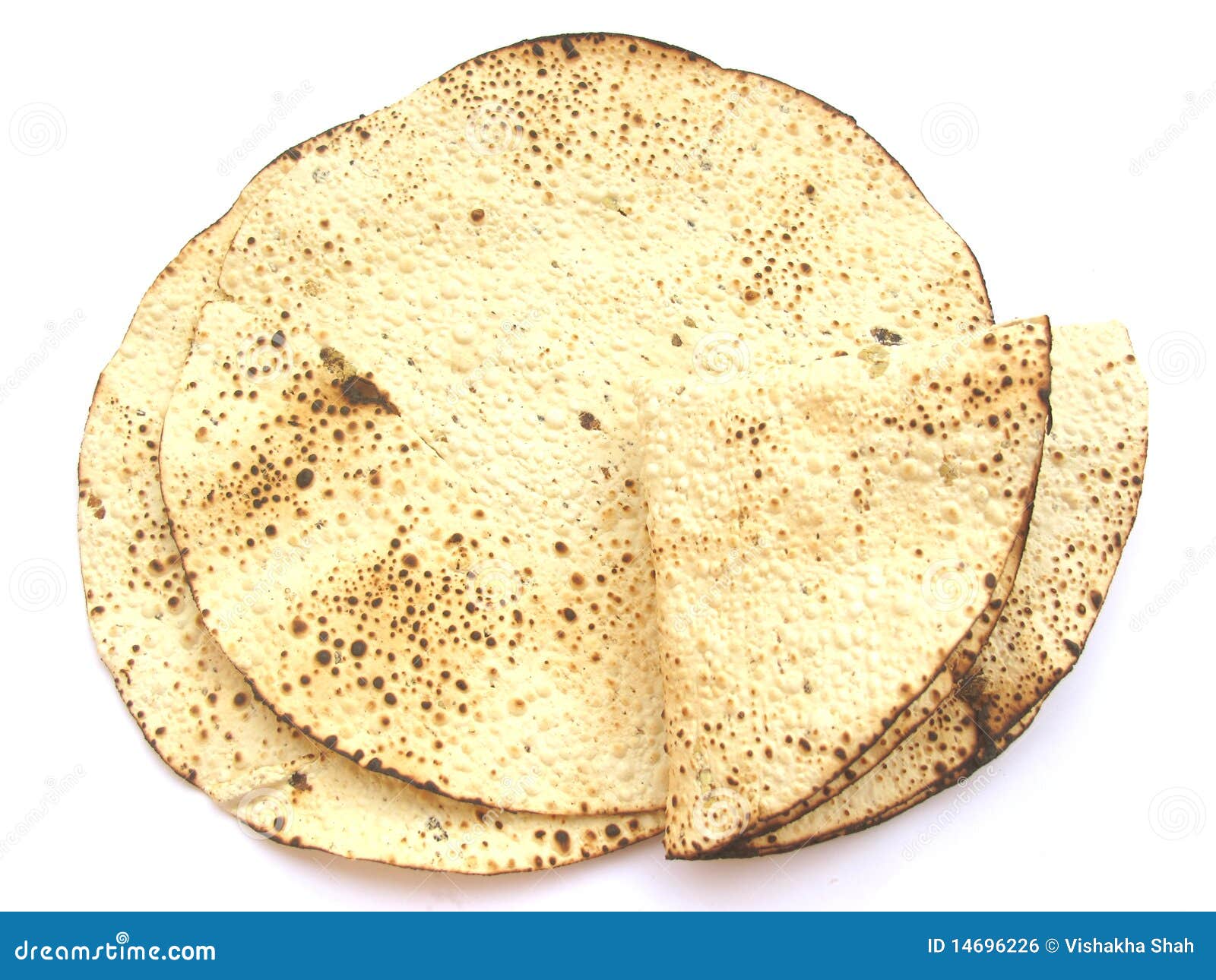 Indian deep fried crackers papad hires stock photography and images  Alamy