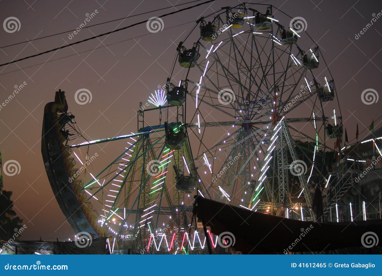 Funfair Jingles Free Download Funfair Jingles Free Download