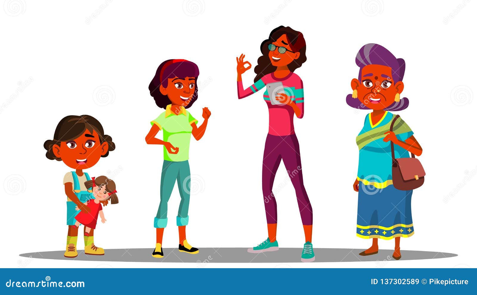 Indian Grandmother Stock Illustrations – 581 Indian Grandmother Stock Illustrations, Vectors & Clipart - Dreamstime Indian Grandmother Stock Illustrations – 581 Indian Grandmother Stock Illustrations, Vectors & Clipart - Dreamstime