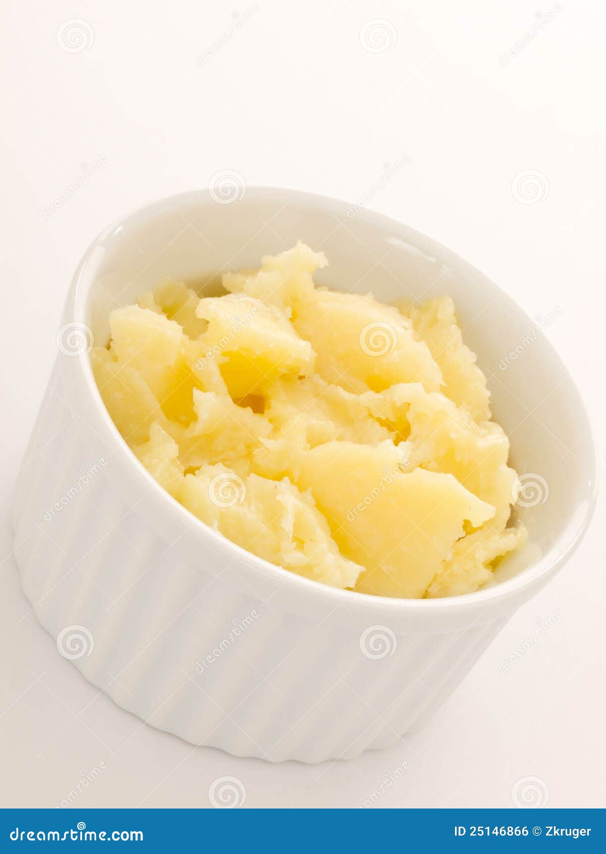 Indian ghee stock photo. Image of cooking, bowl, asian 25146866