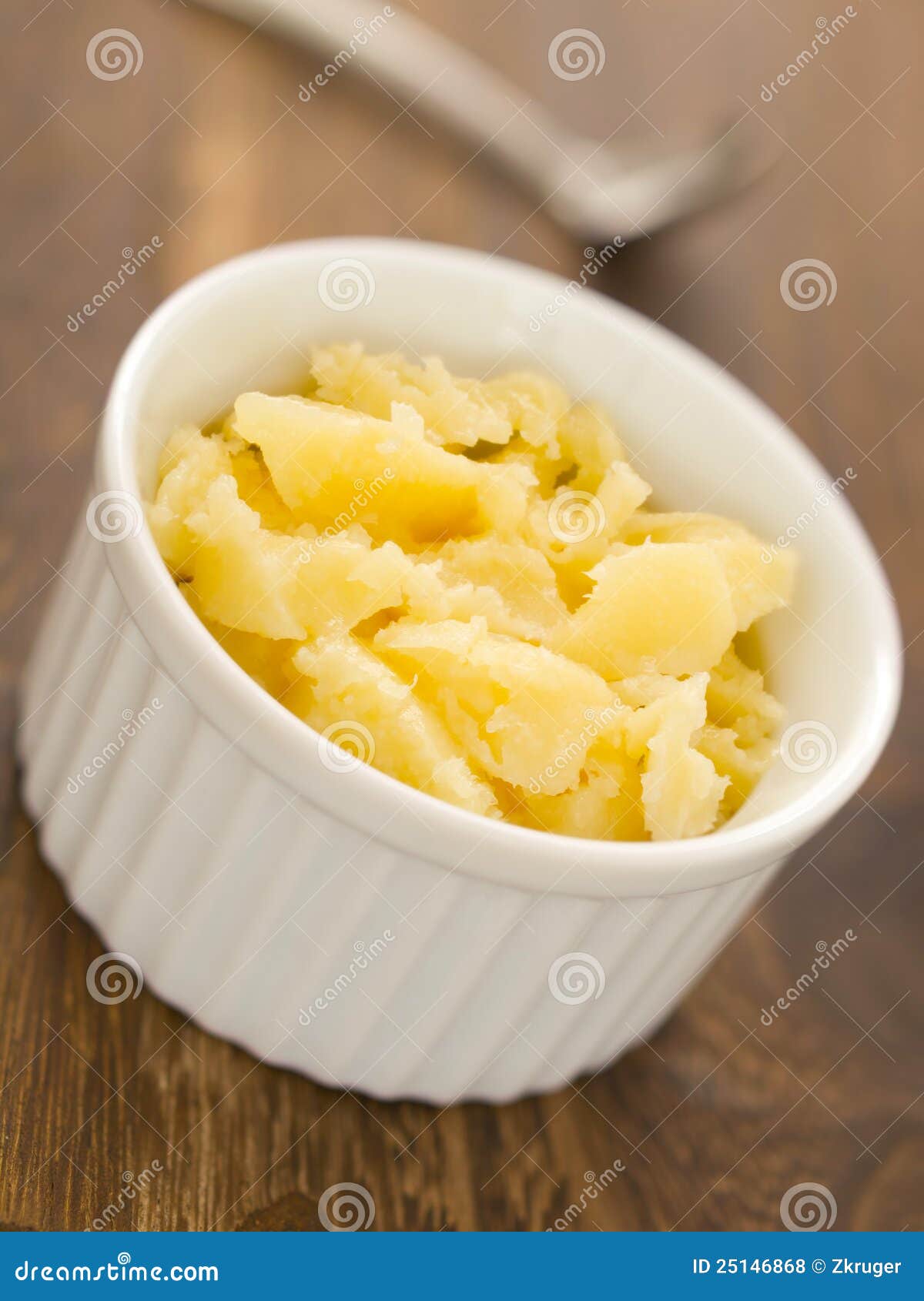 Indian ghee stock photo. Image of closeup, bowl, ingredients 25146868