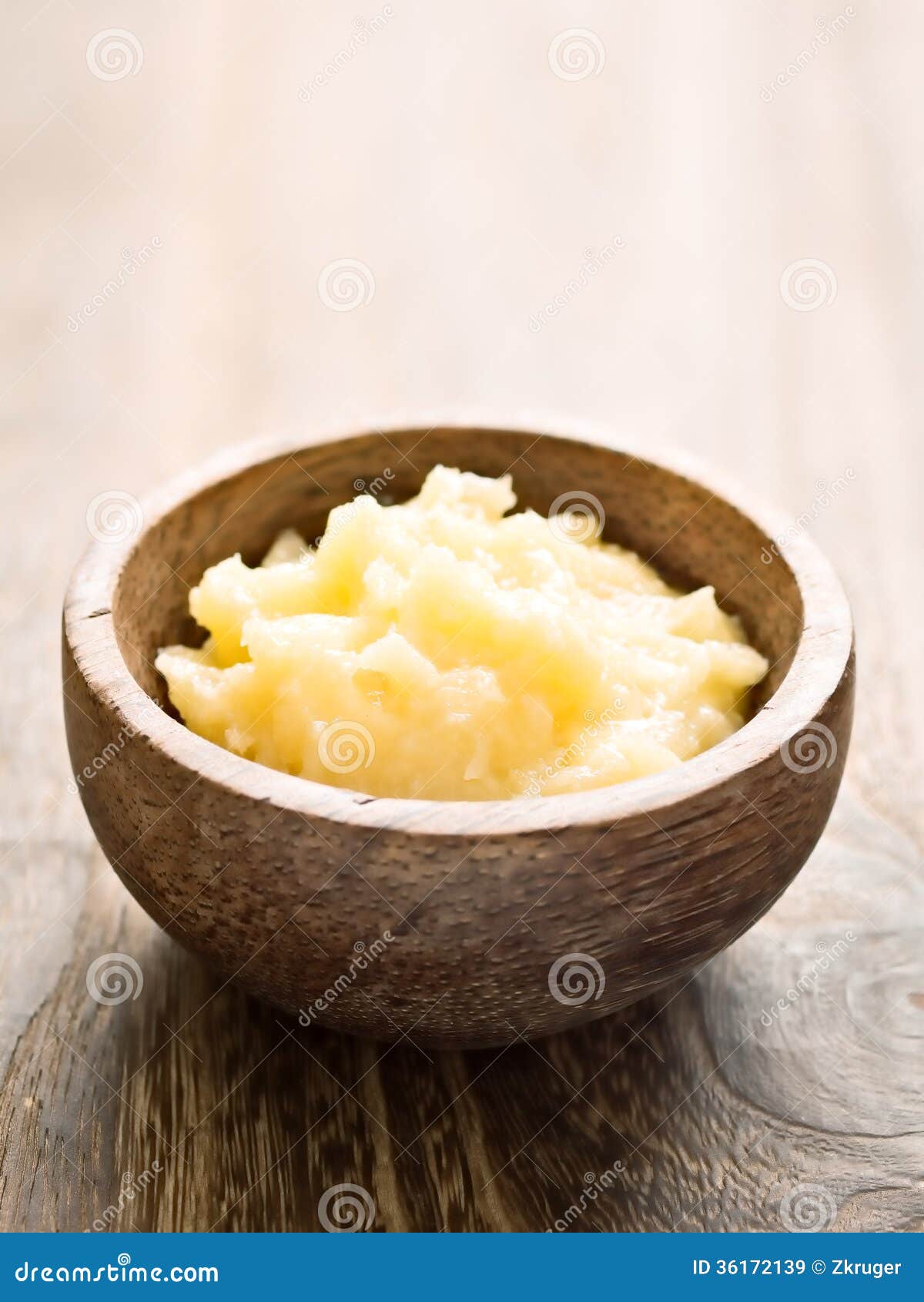 Indian ghee stock image. Image of color, indian, desi 36172139