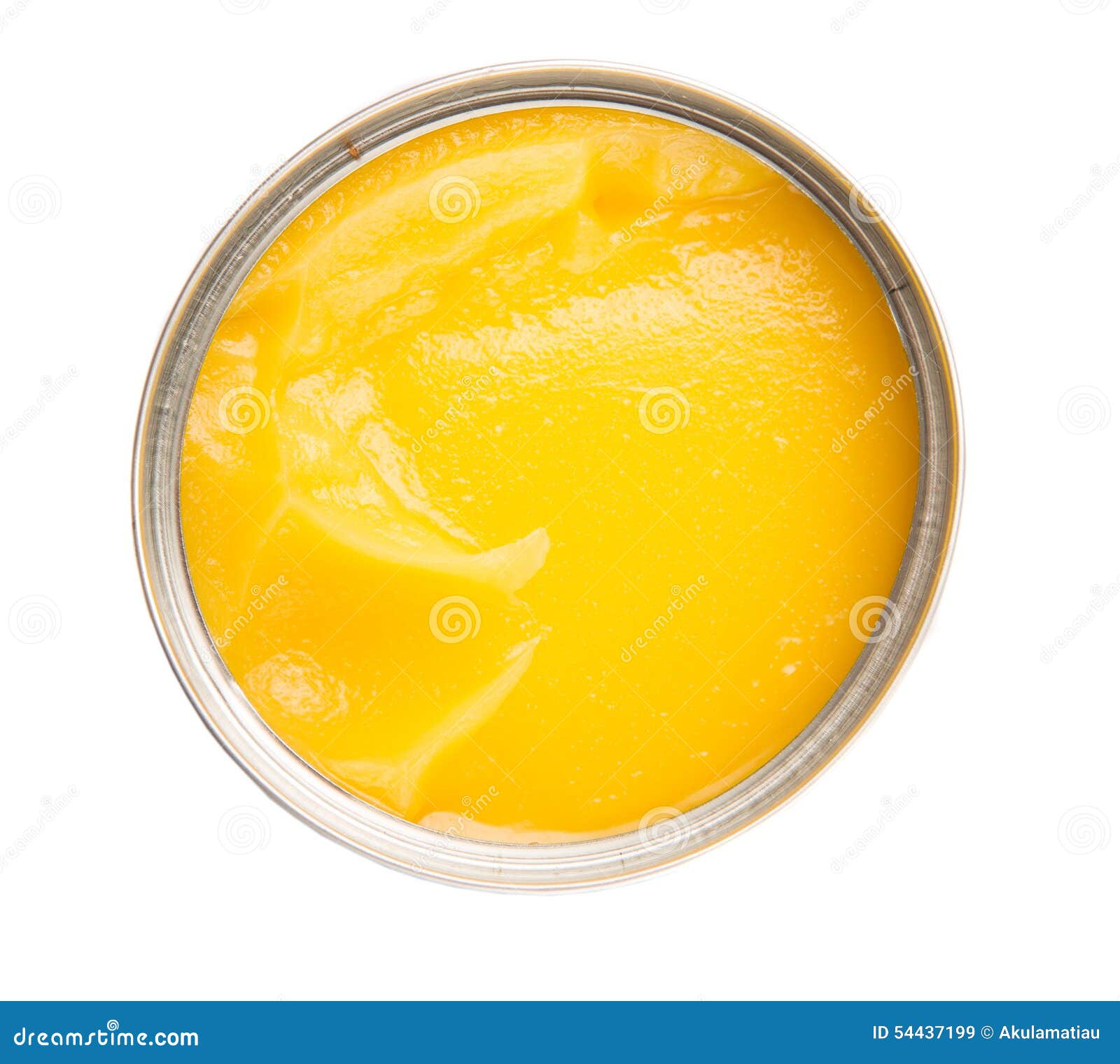 Indian Ghee I stock image. Image of natural, yellow, melted 54437199