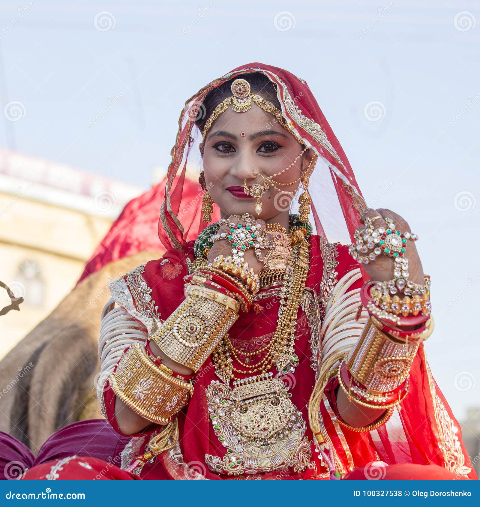 Rajasthani Goomar Dance : Today the dance is done at festivals and weddings  as a celebration for all castes … | Rajasthani dress, Folk dresses, Velvet  dress designs