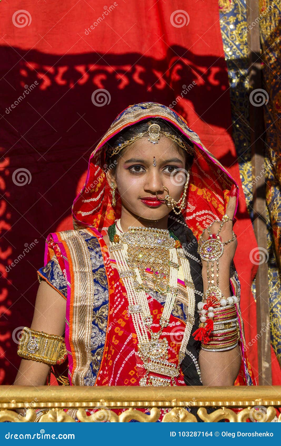 FancyDRessWaLe Rajasthan Girl Dress Kids Costume Wear Price in India - Buy  FancyDRessWaLe Rajasthan Girl Dress Kids Costume Wear online at Flipkart.com