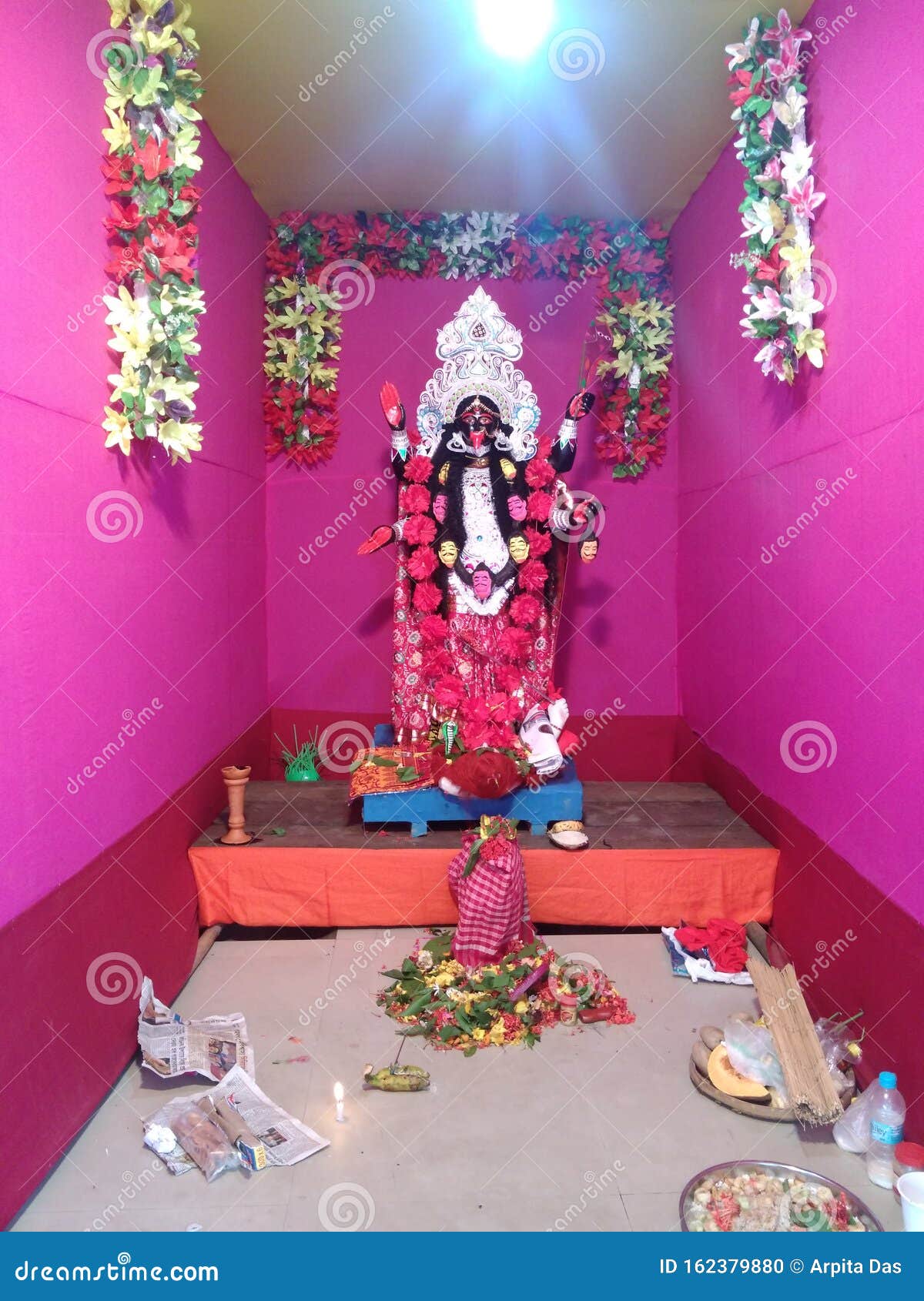 Kali Ma Stock Photos - Free & Royalty-Free Stock Photos from Dreamstime Kali Ma Stock Photos - Free & Royalty-Free Stock Photos from Dreamstime