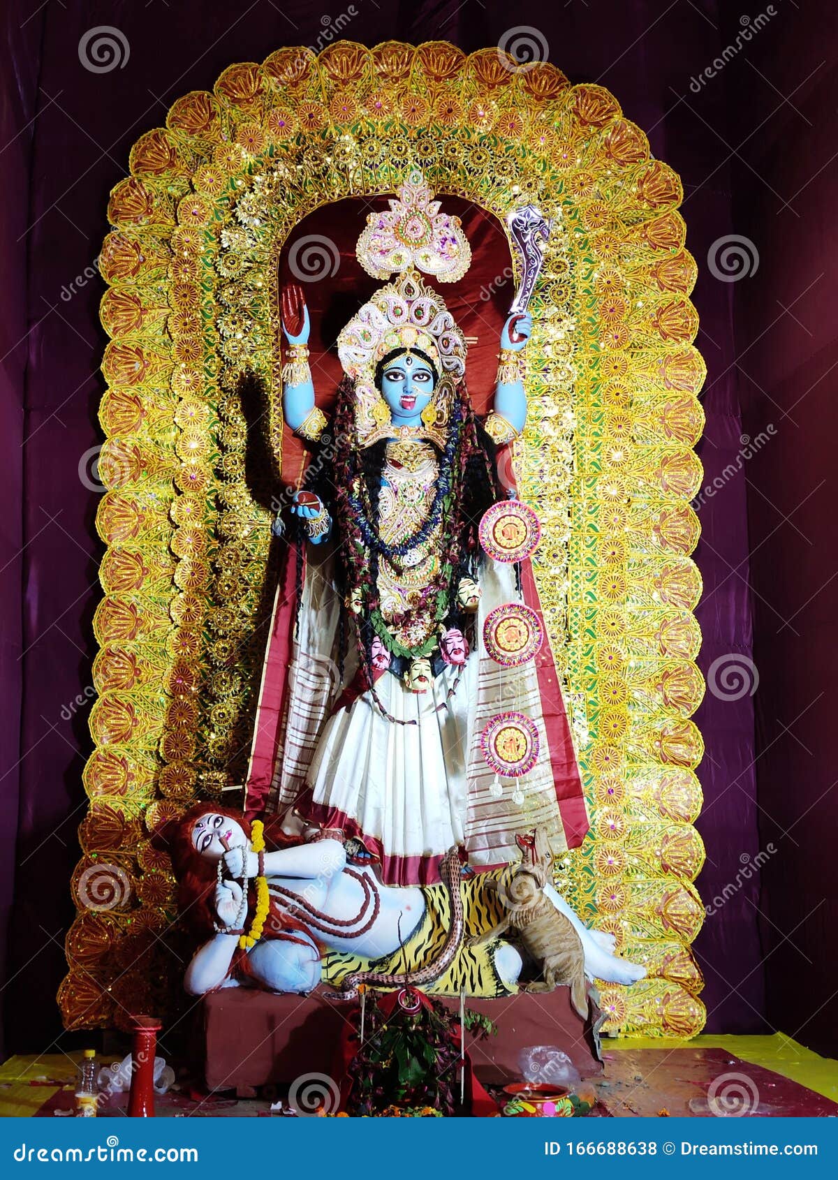 Kali Ma Stock Photos - Free & Royalty-Free Stock Photos from Dreamstime Kali Ma Stock Photos - Free & Royalty-Free Stock Photos from Dreamstime