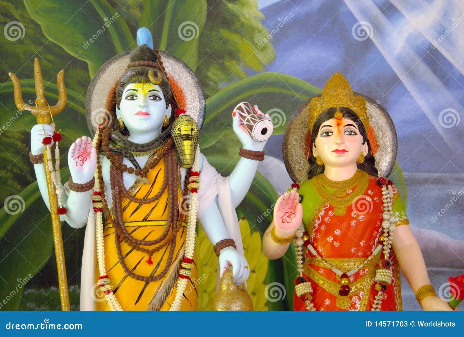 360 Shiva Shakti Stock Photos - Free & Royalty-Free Stock Photos from  Dreamstime