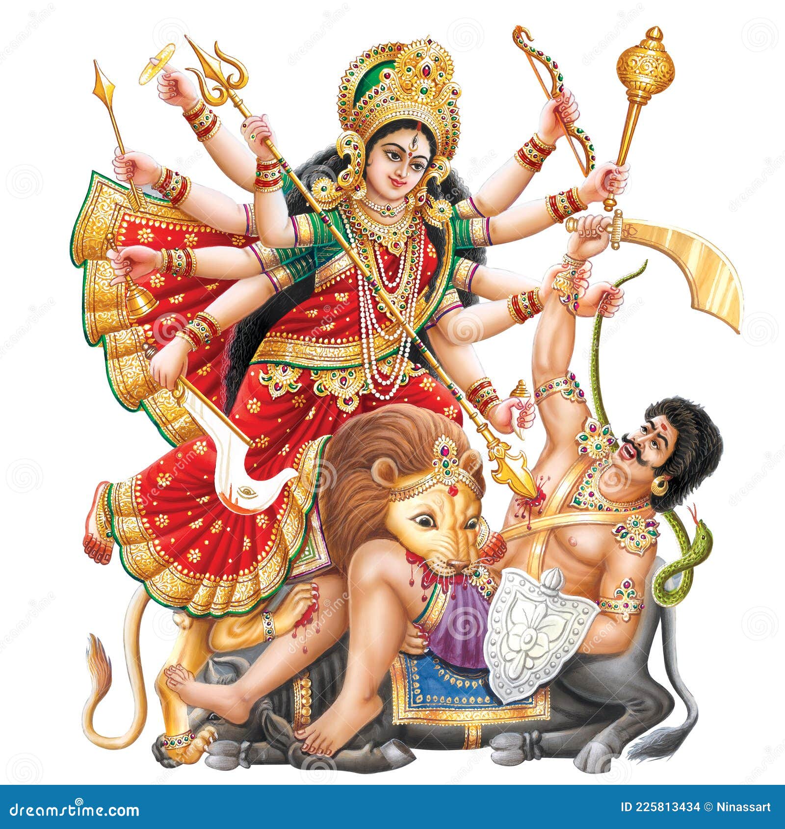 Maa Durga Kolkata HD phone wallpaper | Pxfuel