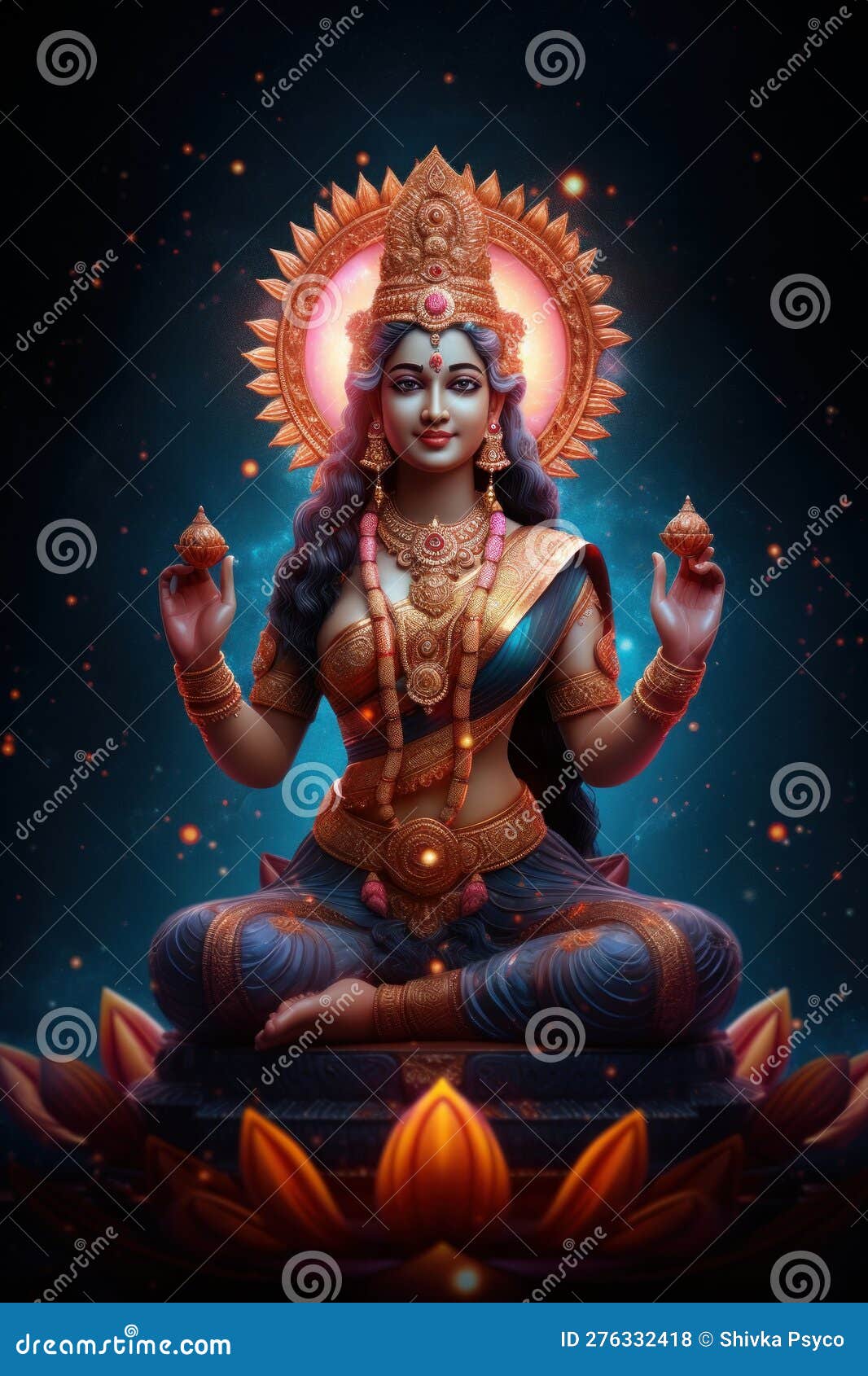 Goddess laxmi images deals