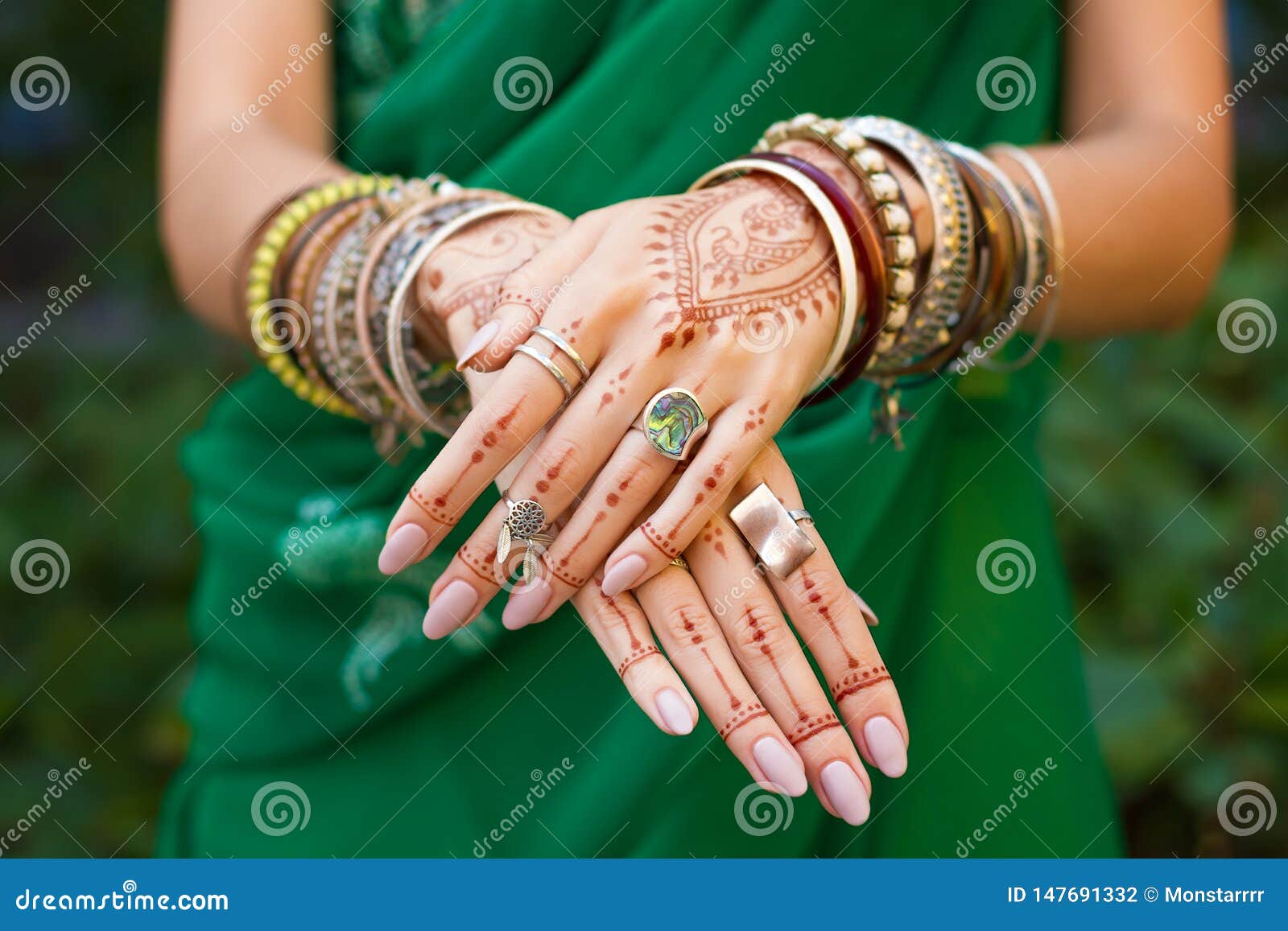 latest bracelet mehndi design for beginners_Easy simple arebic mehandi k...  | Mehndi designs for hands, Latest finger mehndi designs, Latest mehndi  designs