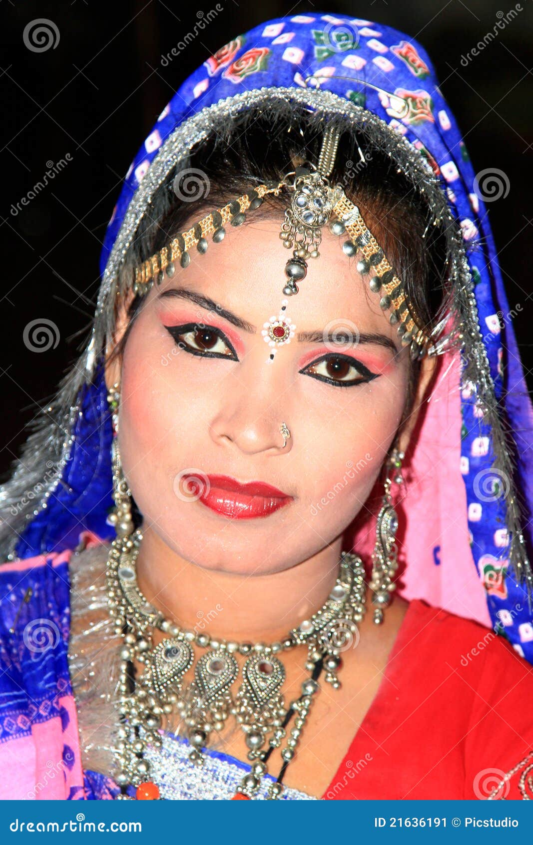Haryanvi Girl Stock Photos - Free & Royalty-Free Stock Photos from  Dreamstime