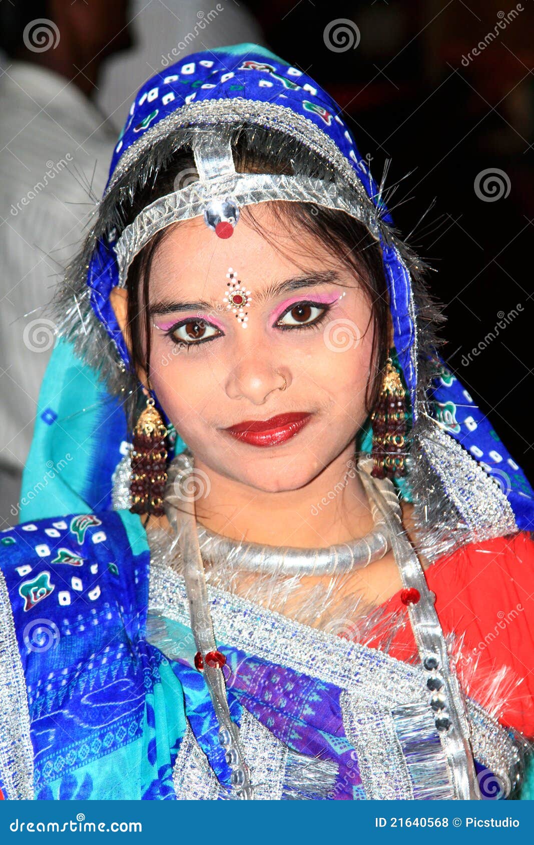 Haryanvi Girl Stock Photos - Free & Royalty-Free Stock Photos from Dreamstime Haryanvi Girl Stock Photos - Free & Royalty-Free Stock Photos from Dreamstime