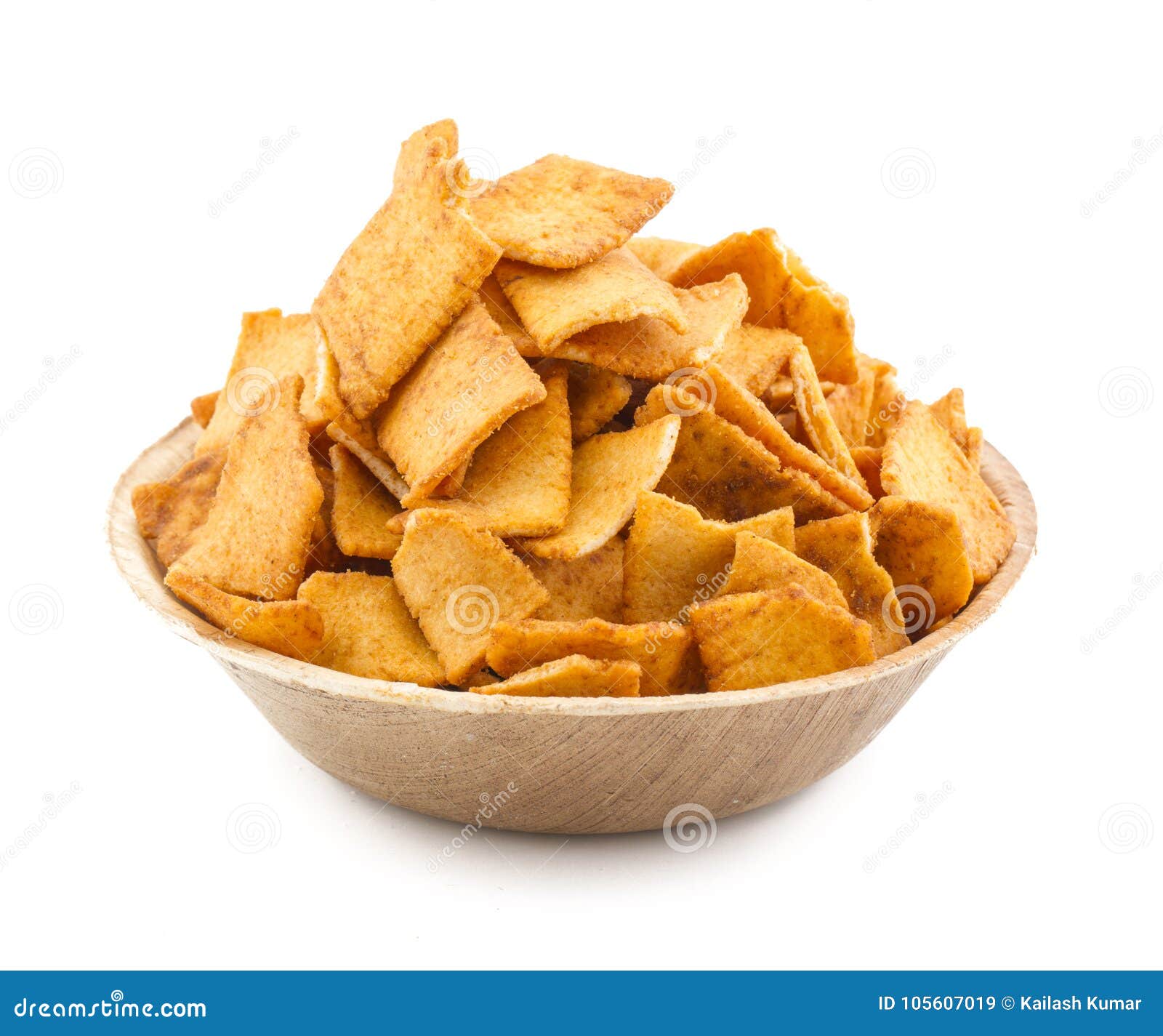 Soya stick or chips snacks stock image. Image of healthy 105607019