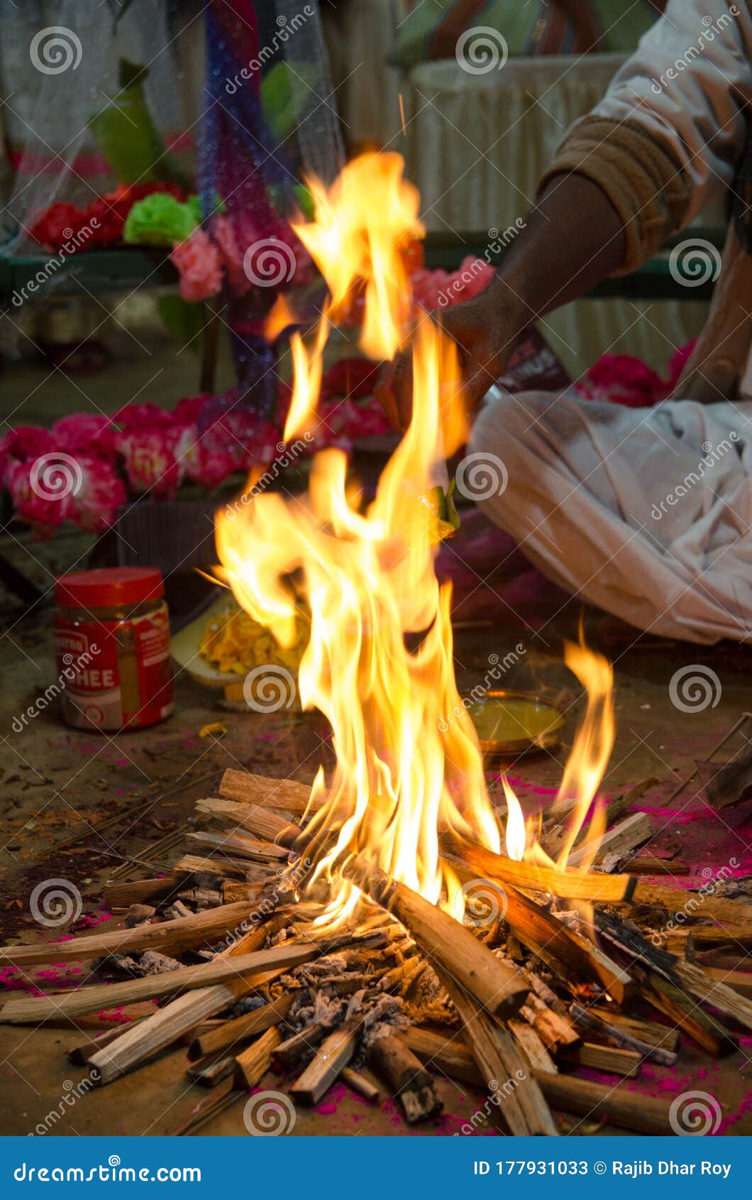 440 Havan Stock Photos - Free & Royalty-Free Stock Photos from Dreamstime 440 Havan Stock Photos - Free & Royalty-Free Stock Photos from Dreamstime