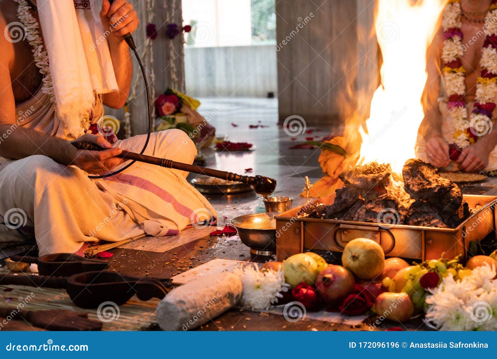 sacred fire ceremony sacred fire ceremony