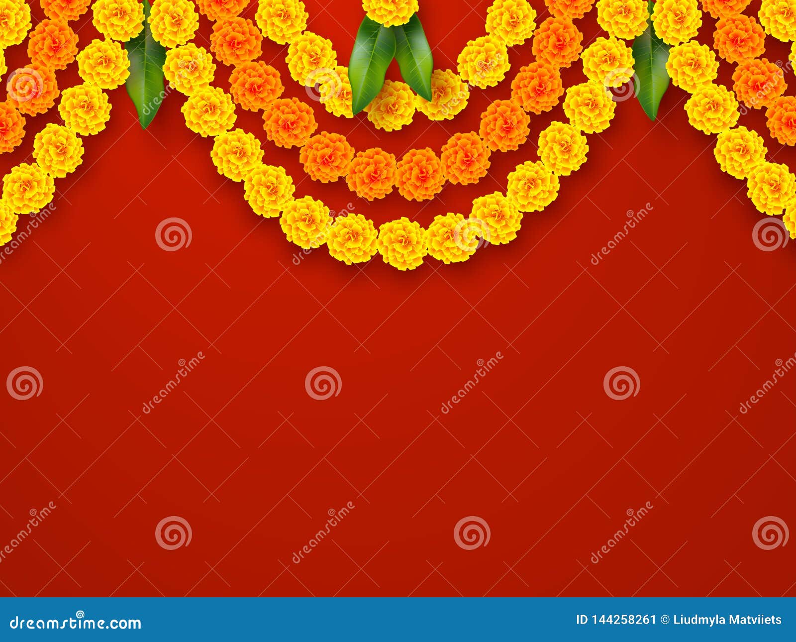 Pattern with traditional indian ornamental design Floral background   Floral background Flower background wallpaper Pattern
