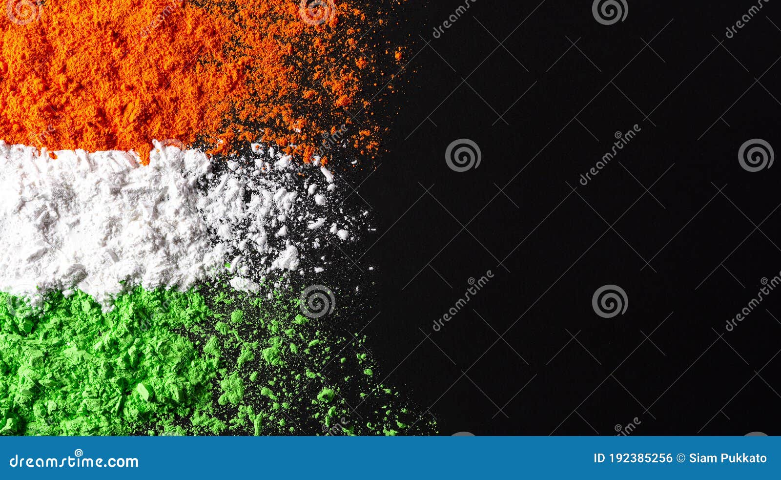 Indian Flag Tiranga Wallpapers 2022  Celebrating 75th Independence Day