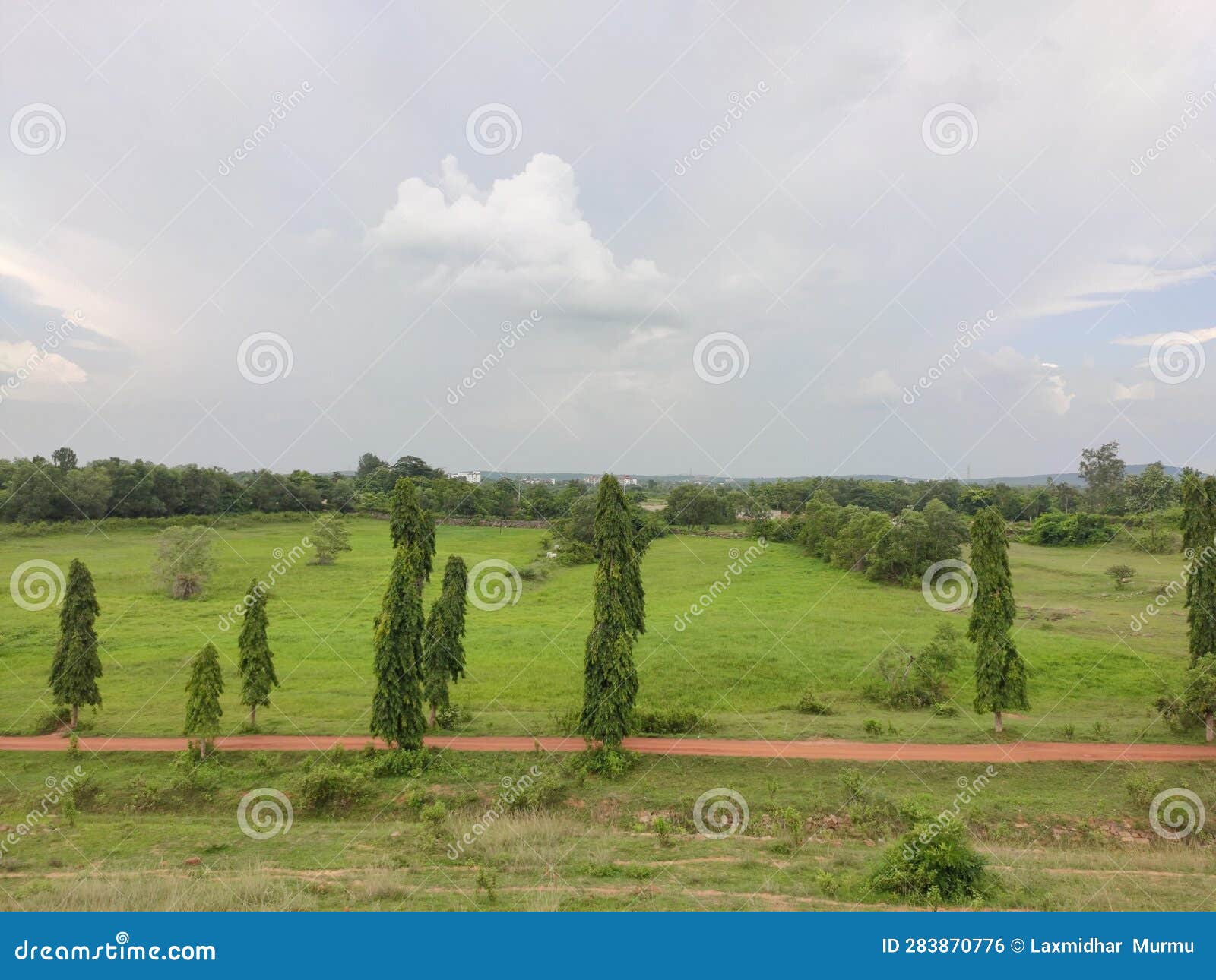 Indian Kacha Road Stock Photos Free & RoyaltyFree Stock Photos from