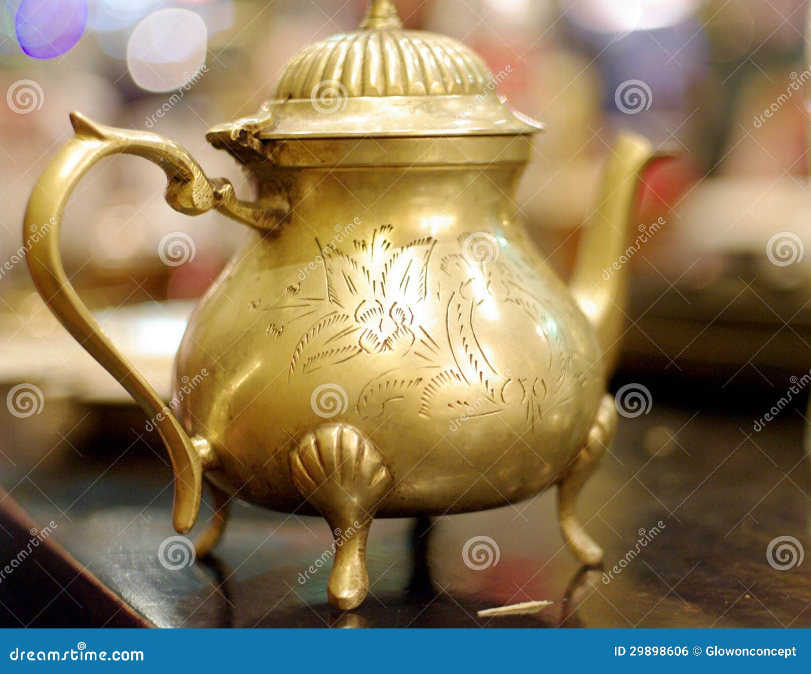 https://thumbs.dreamstime.com/z/indian-kind-hot-tea-drinks-beautiful-brass-craft-work-29898606.jpg