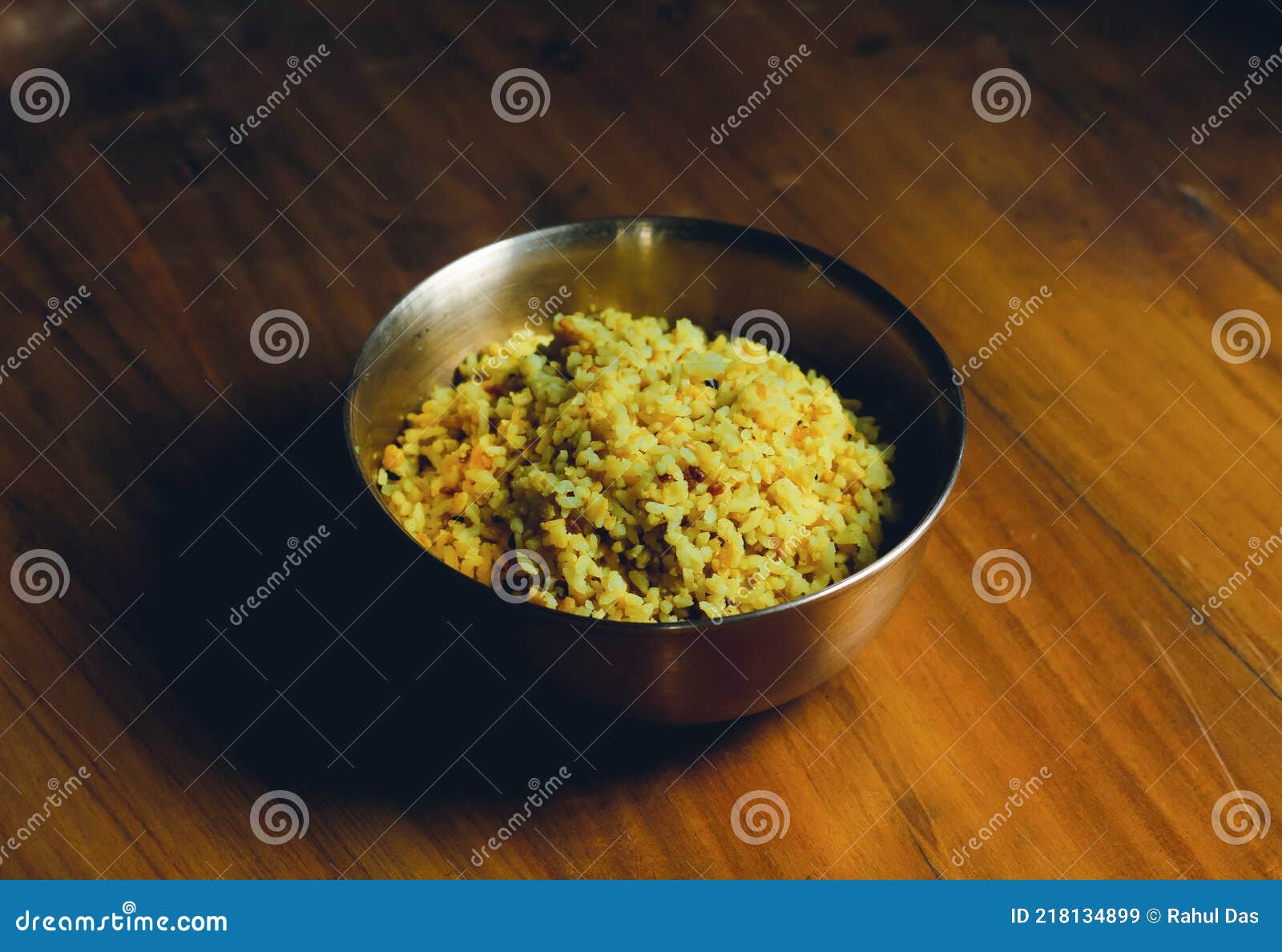 Indian Kitchari Stock Photos Free & RoyaltyFree Stock Photos from