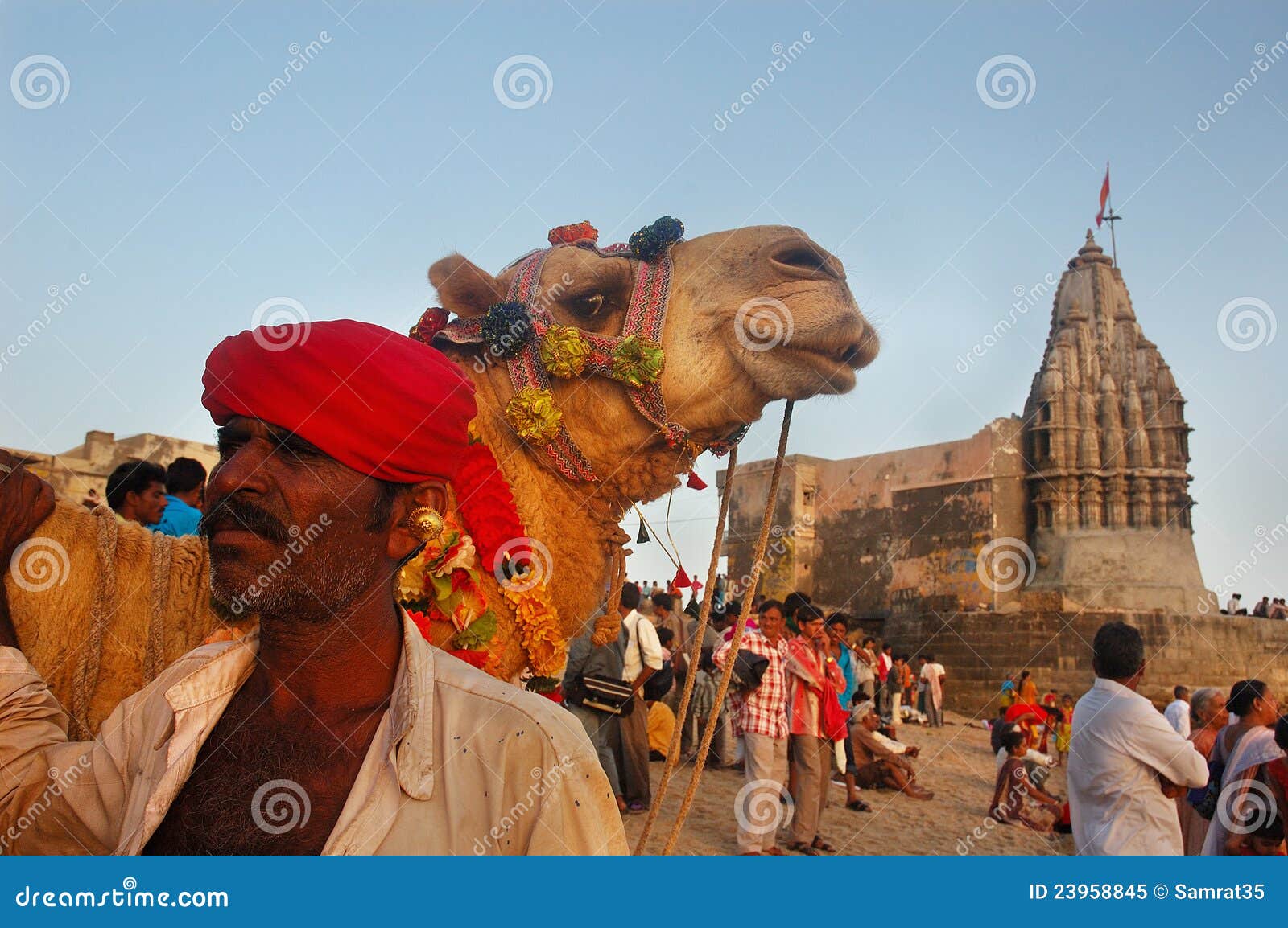 Indian Lifestyle editorial image. Image of lifestyle ...