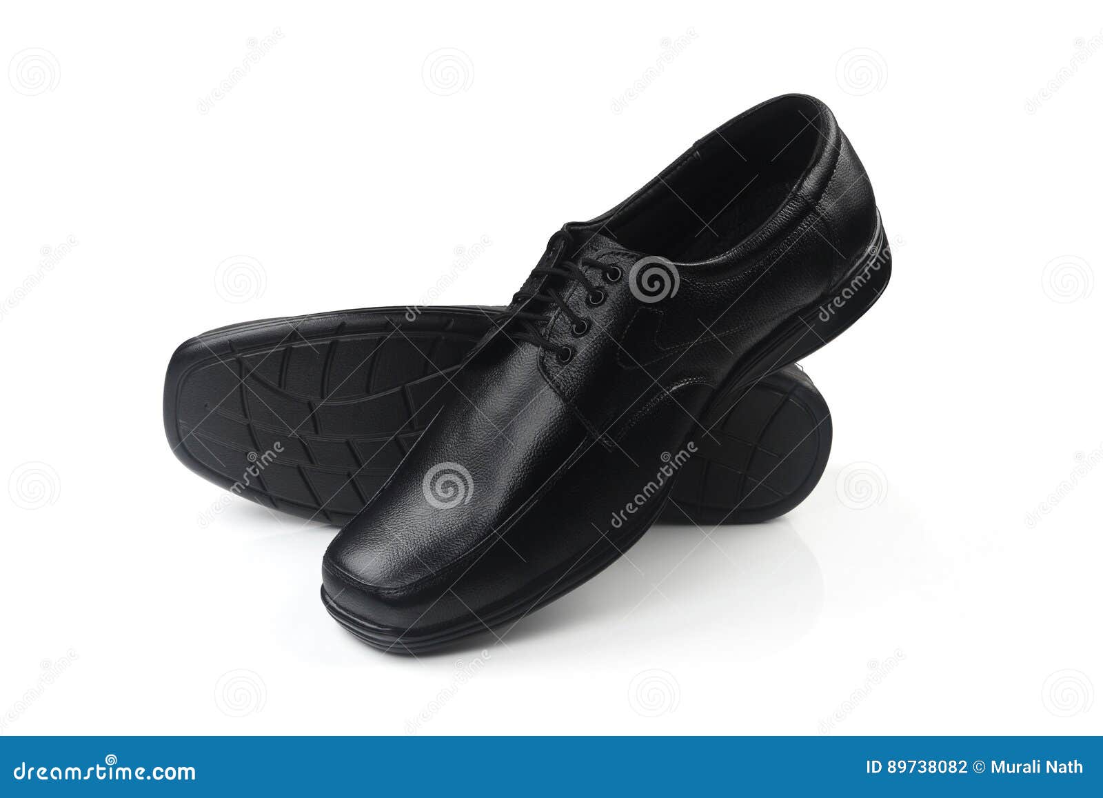 Indian Made Men`s Shoes stock photo. Image of dress, footwear - 89738082