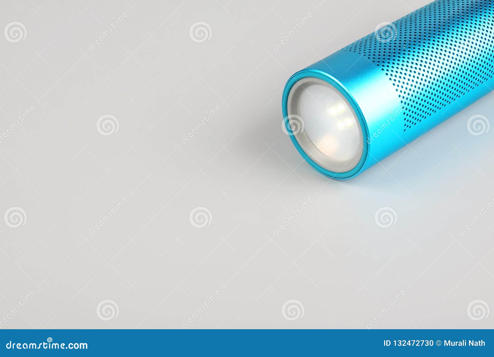 Indian Made Wireless Speaker Stock Photo Image of playing, mobile
