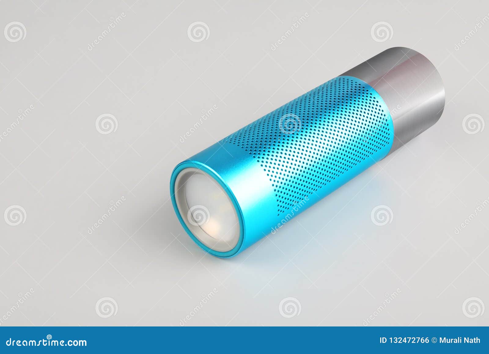 Indian Made Wireless Speaker Stock Photo Image of audio, equipment