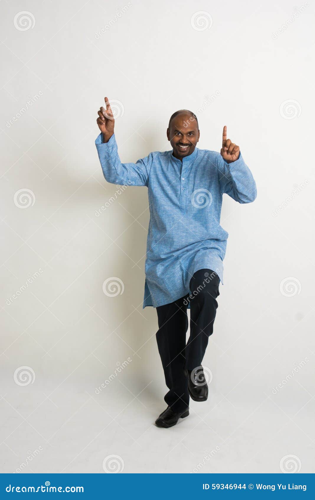 Indian male dancer stock photo. Image of ethnic, kalakshetra 59346944