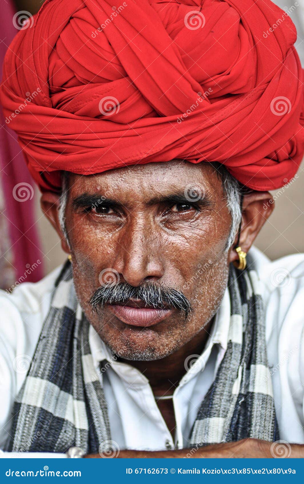 Indian man, India editorial stock photo. Image of india 67162673
