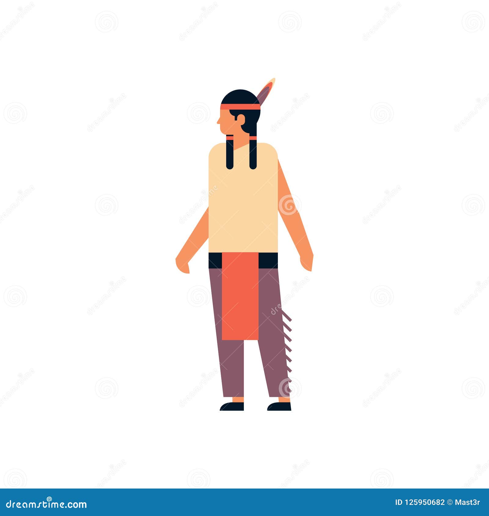 Indian Man Thanksgiving Day Concept Guy Wearing Traditional Clothes Male Cartoon Character Full Length Isolated Flat Stock Vector - Illustration of holiday, character: 125950682 Indian Man Thanksgiving Day Concept Guy Wearing Traditional Clothes Male Cartoon Character Full Length Isolated Flat Stock Vector - Illustration of holiday, character: 125950682