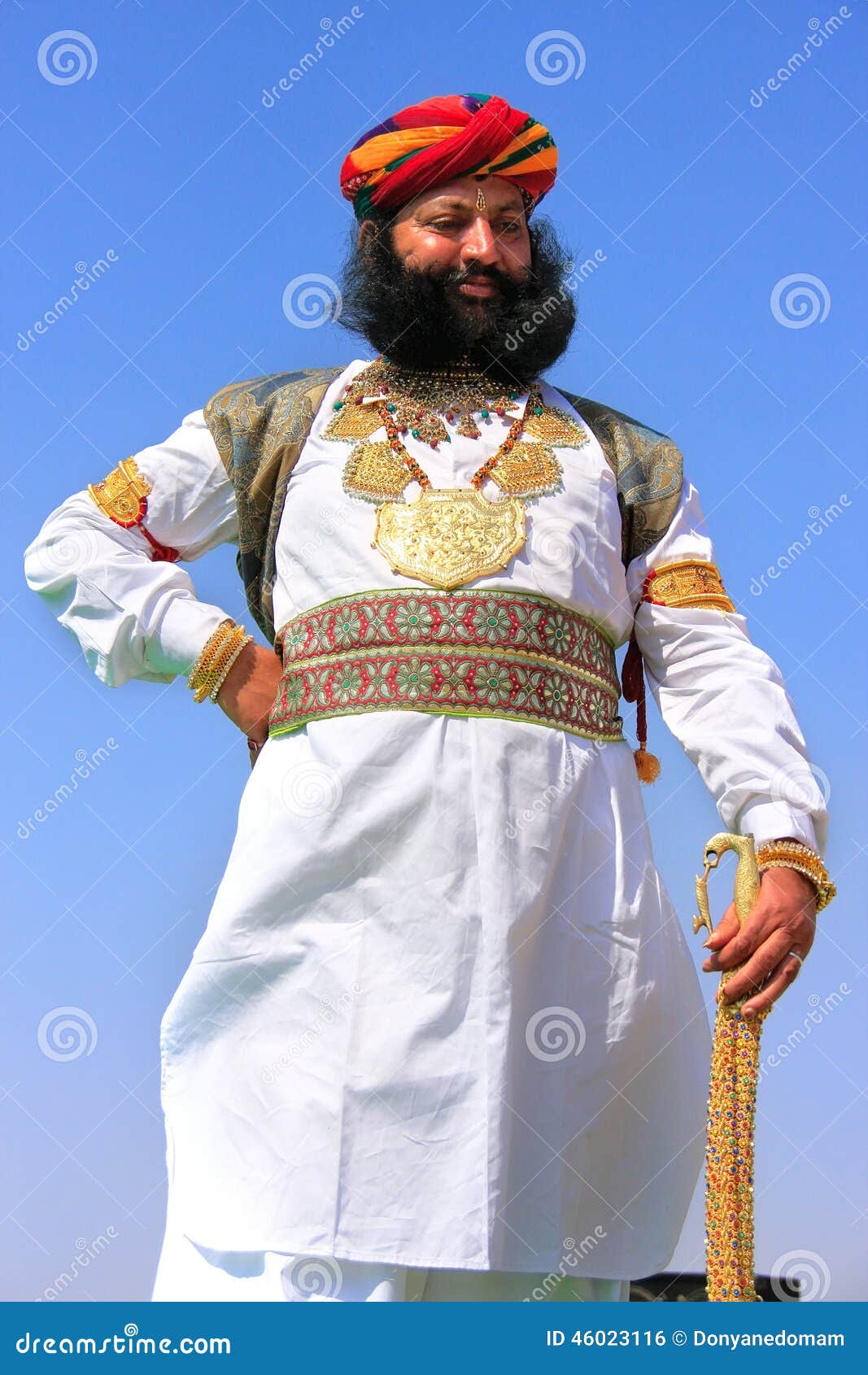 indian traditional dresses for men