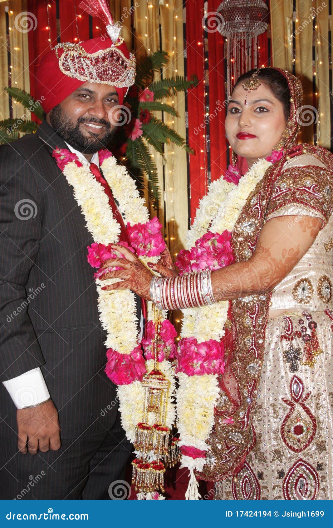 134 Sikh Couple Stock Photos - Free & Royalty-Free Stock Photos from  Dreamstime