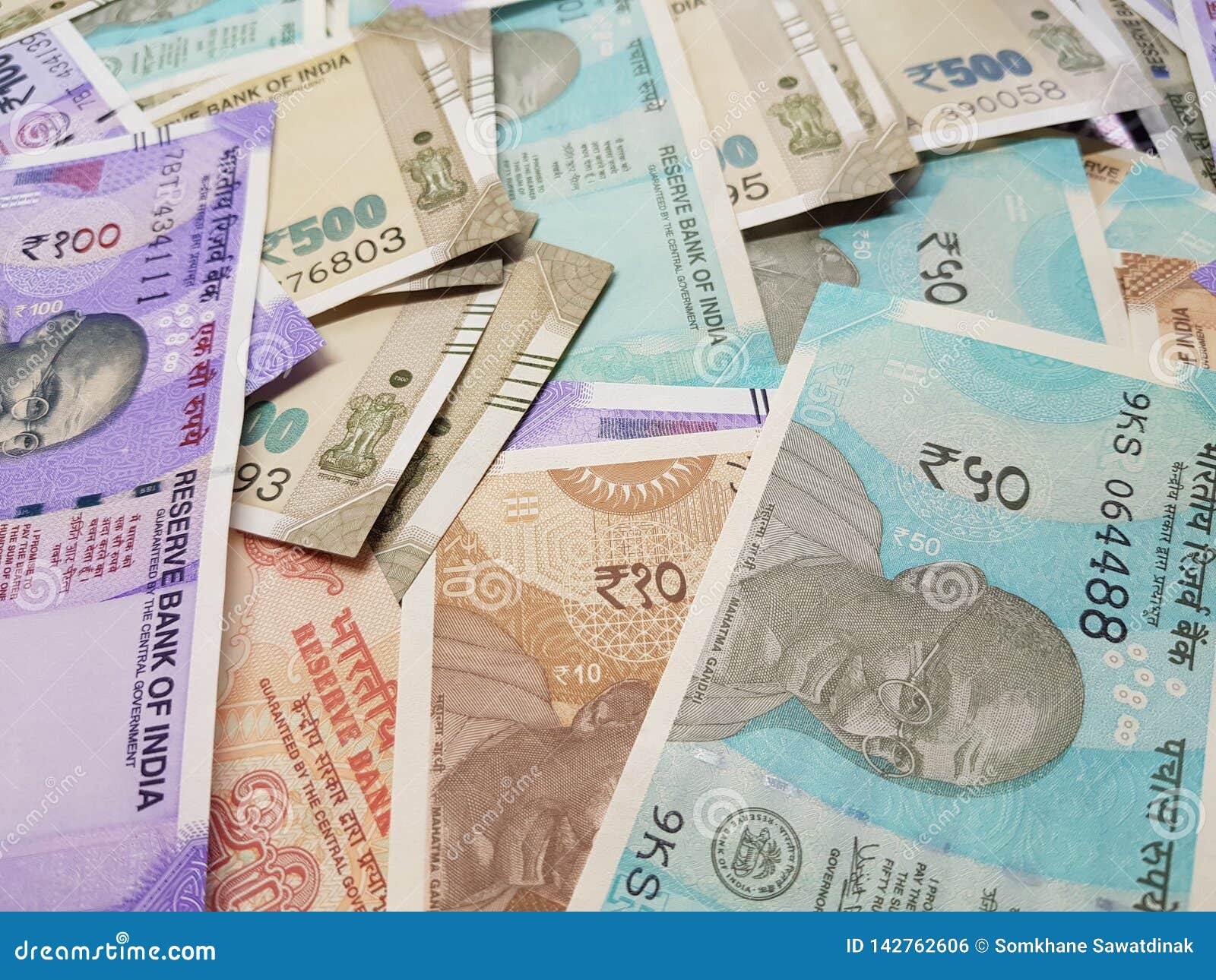 rupees in other countries rupees in other countries