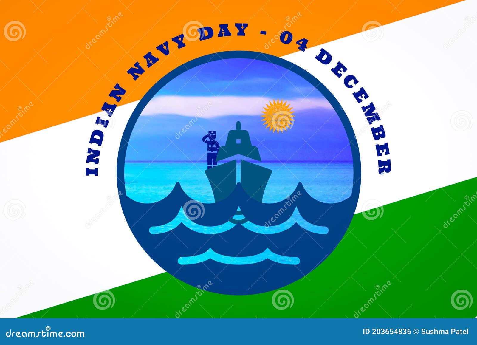 The Submarines of the Indian Navy | Amar Chitra Katha
