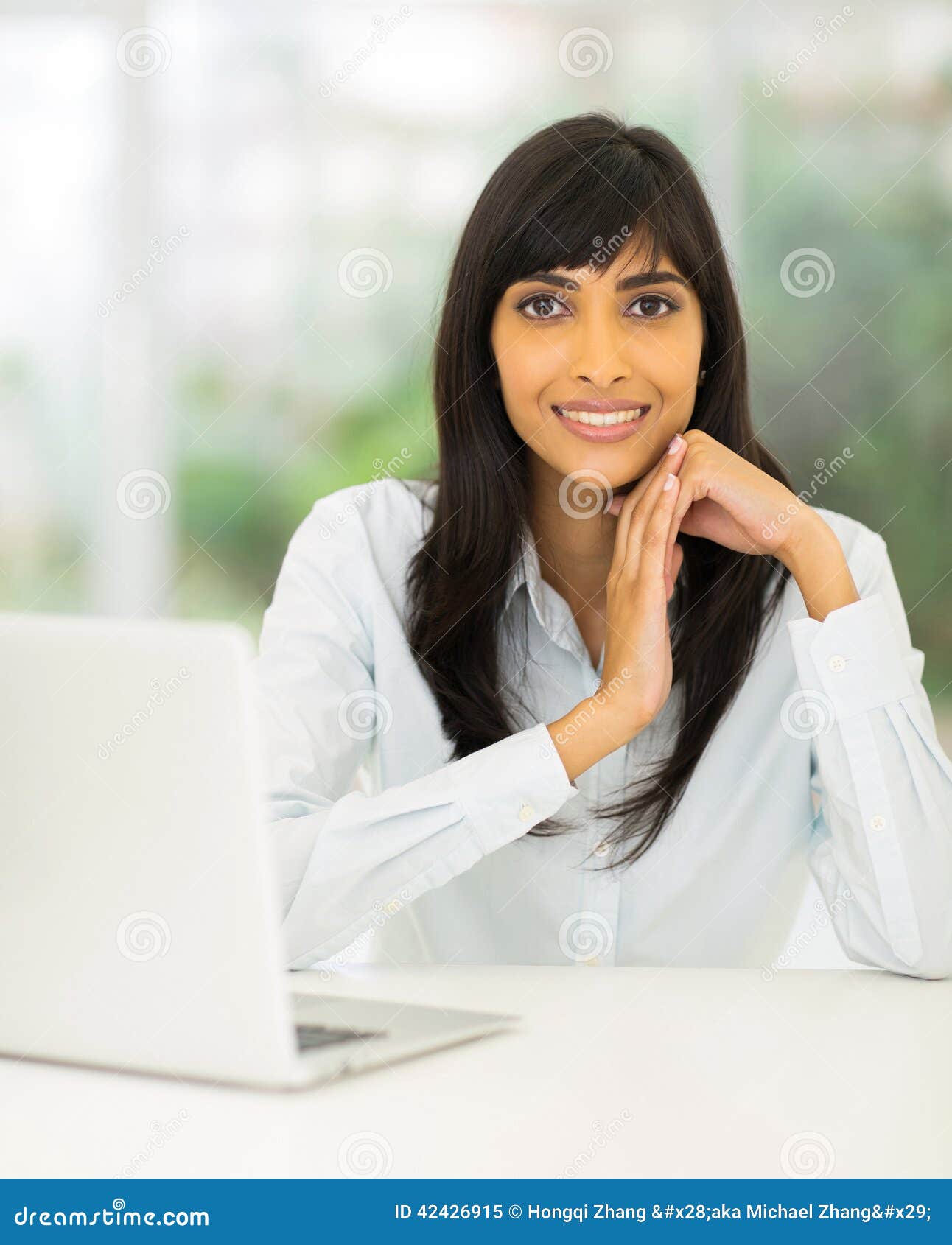 3,431 Indian Office Lady Stock Photos - Free & Royalty-Free Stock Photos  from Dreamstime