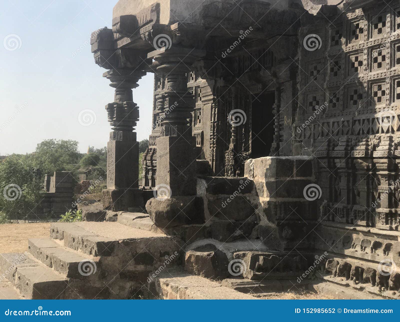 indian old ancient temples architecture s
