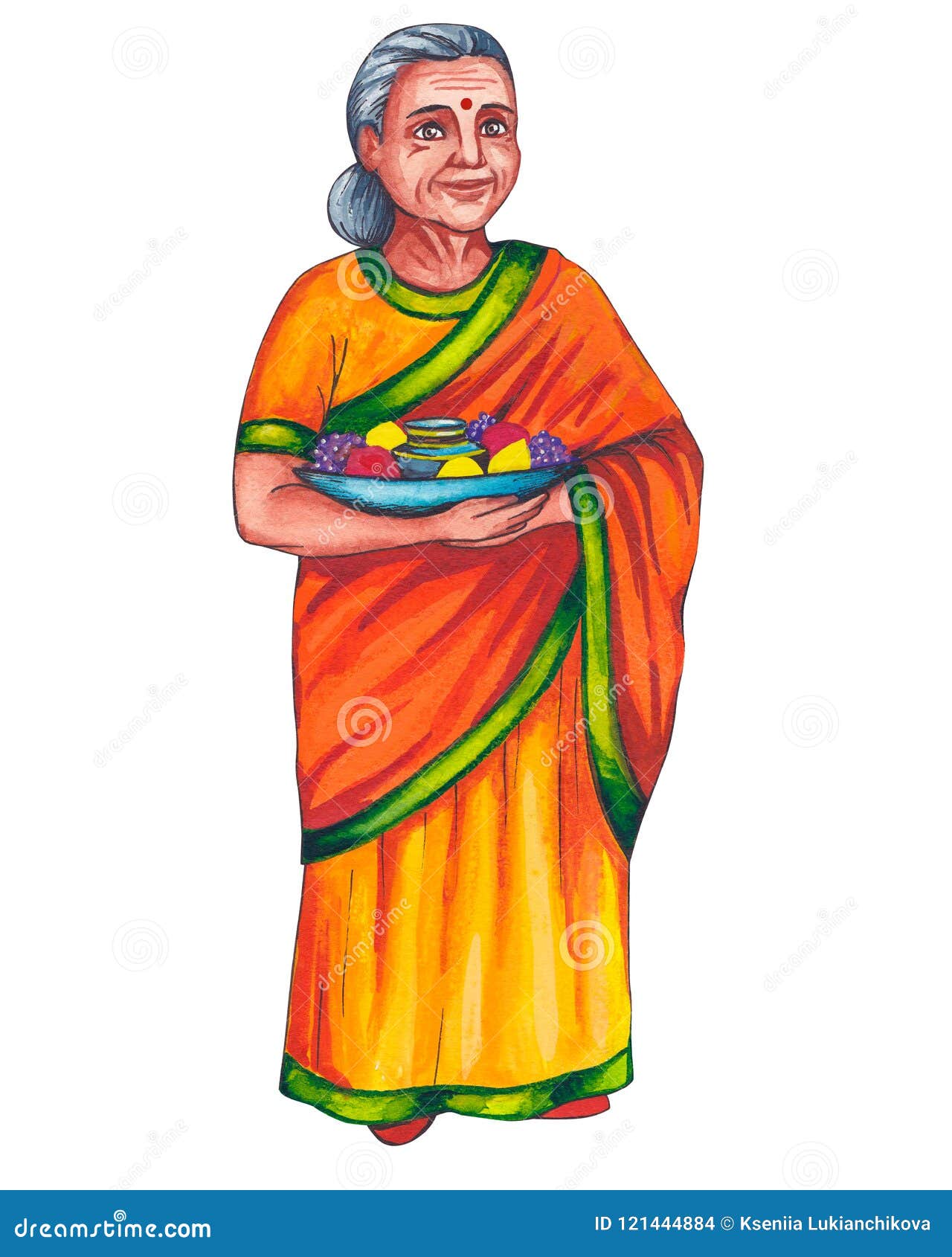 Indian Grandmother Stock Illustrations – 581 Indian Grandmother Stock Illustrations, Vectors & Clipart - Dreamstime Indian Grandmother Stock Illustrations – 581 Indian Grandmother Stock Illustrations, Vectors & Clipart - Dreamstime