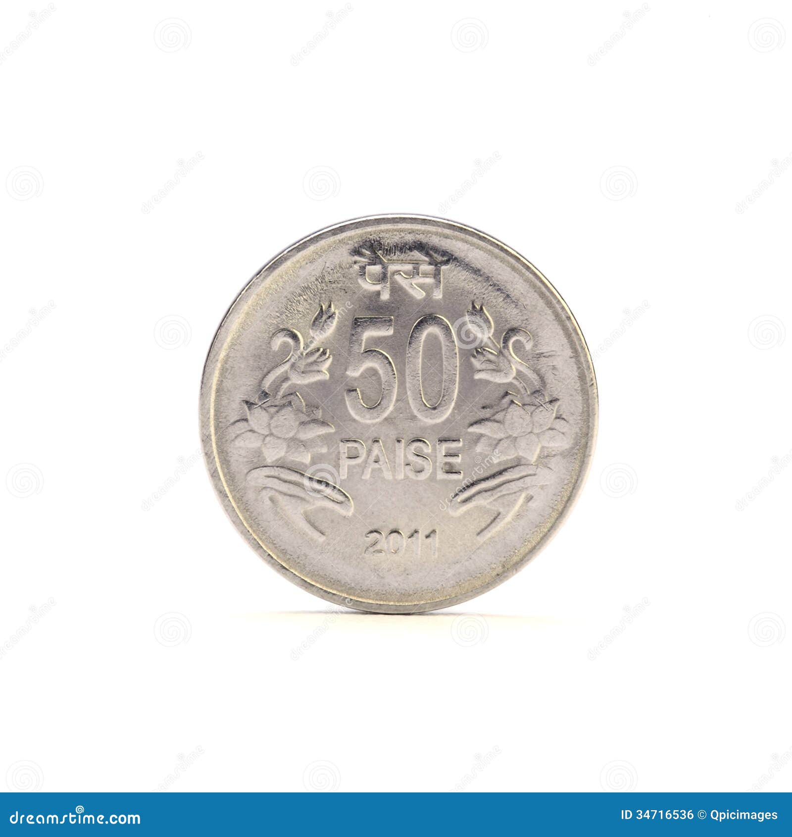 indian coins clipart black and white