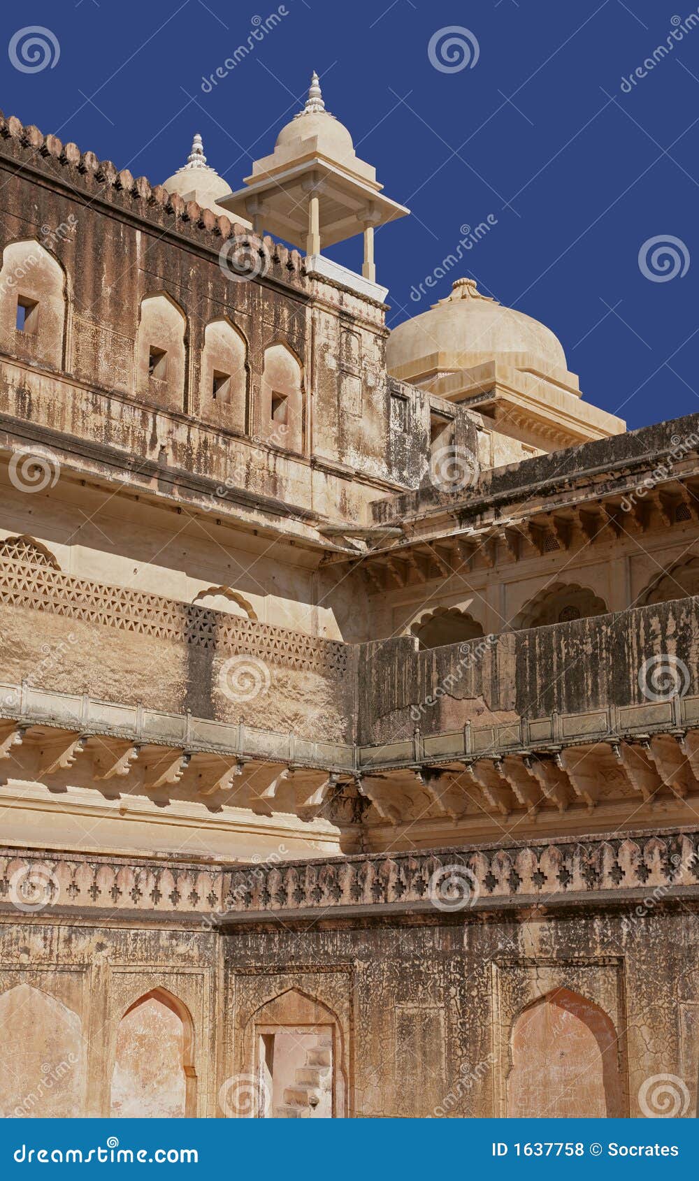 indian palace indian palace