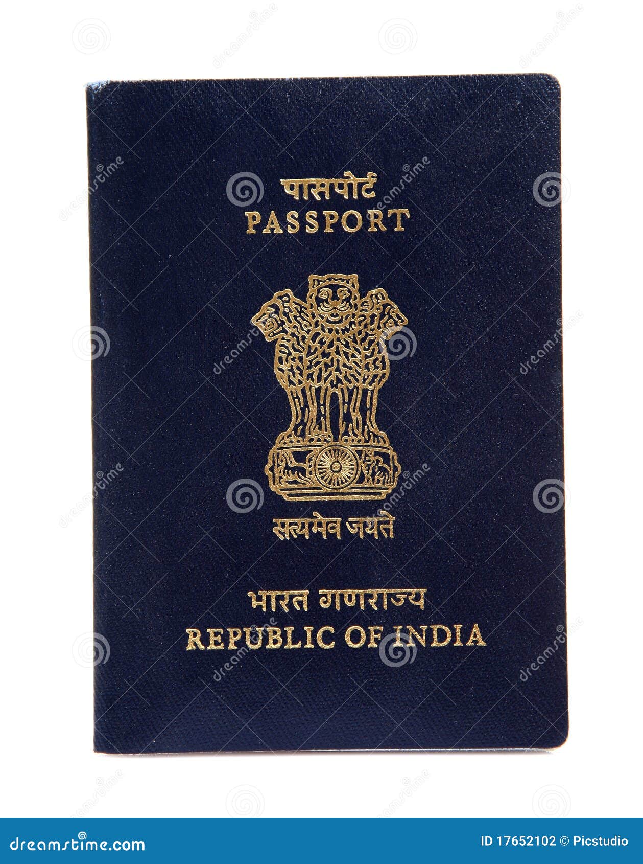 us travel docs passport india