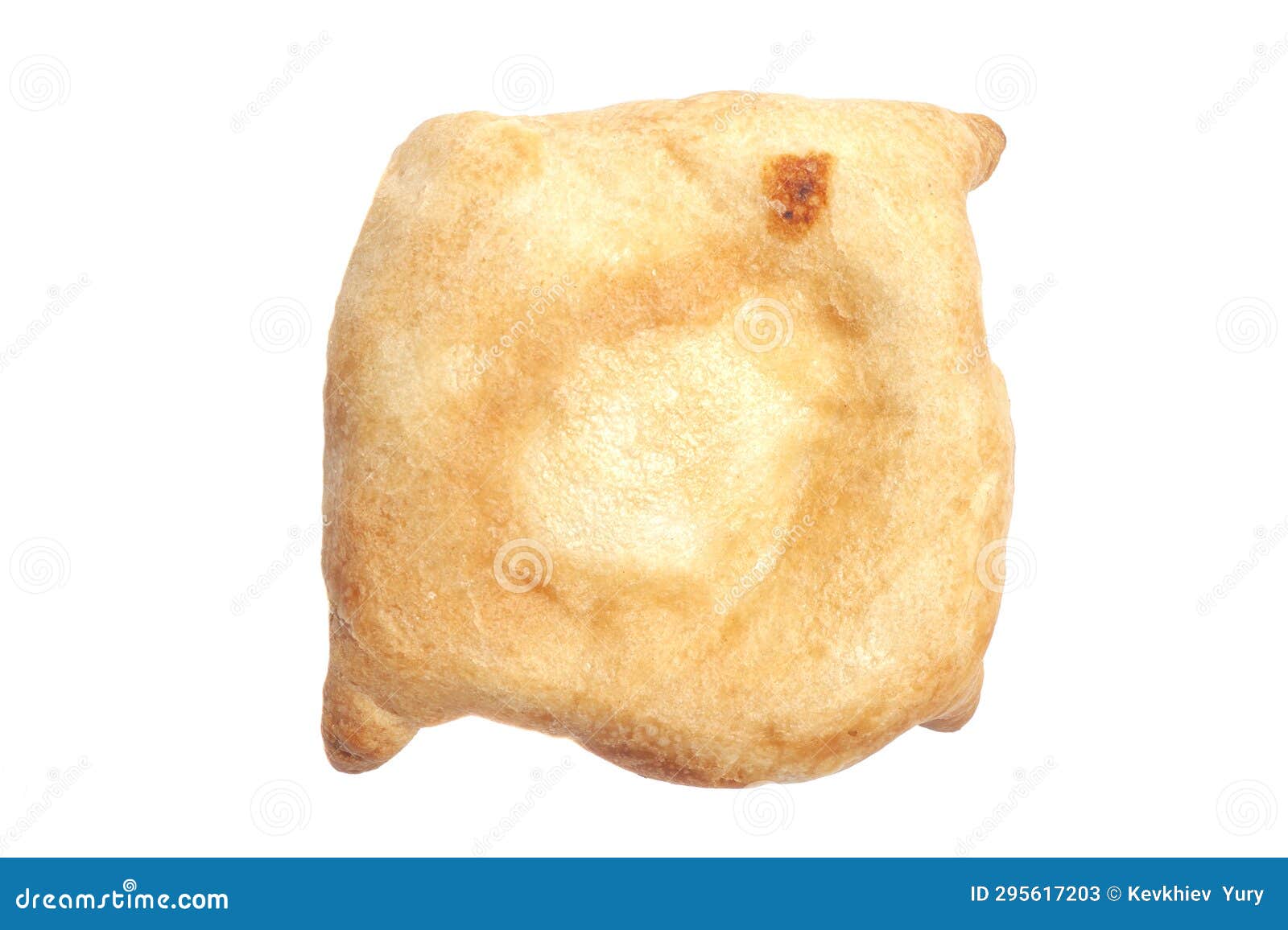 Indian Pie with Cottage Cheese Stock Image Image of gourmet, dessert